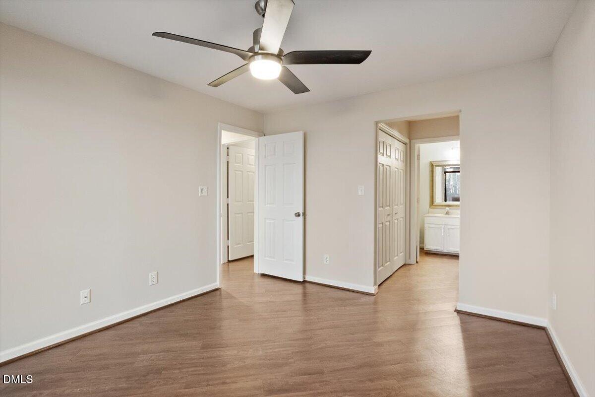 924 New Kent Place Property Photo 21