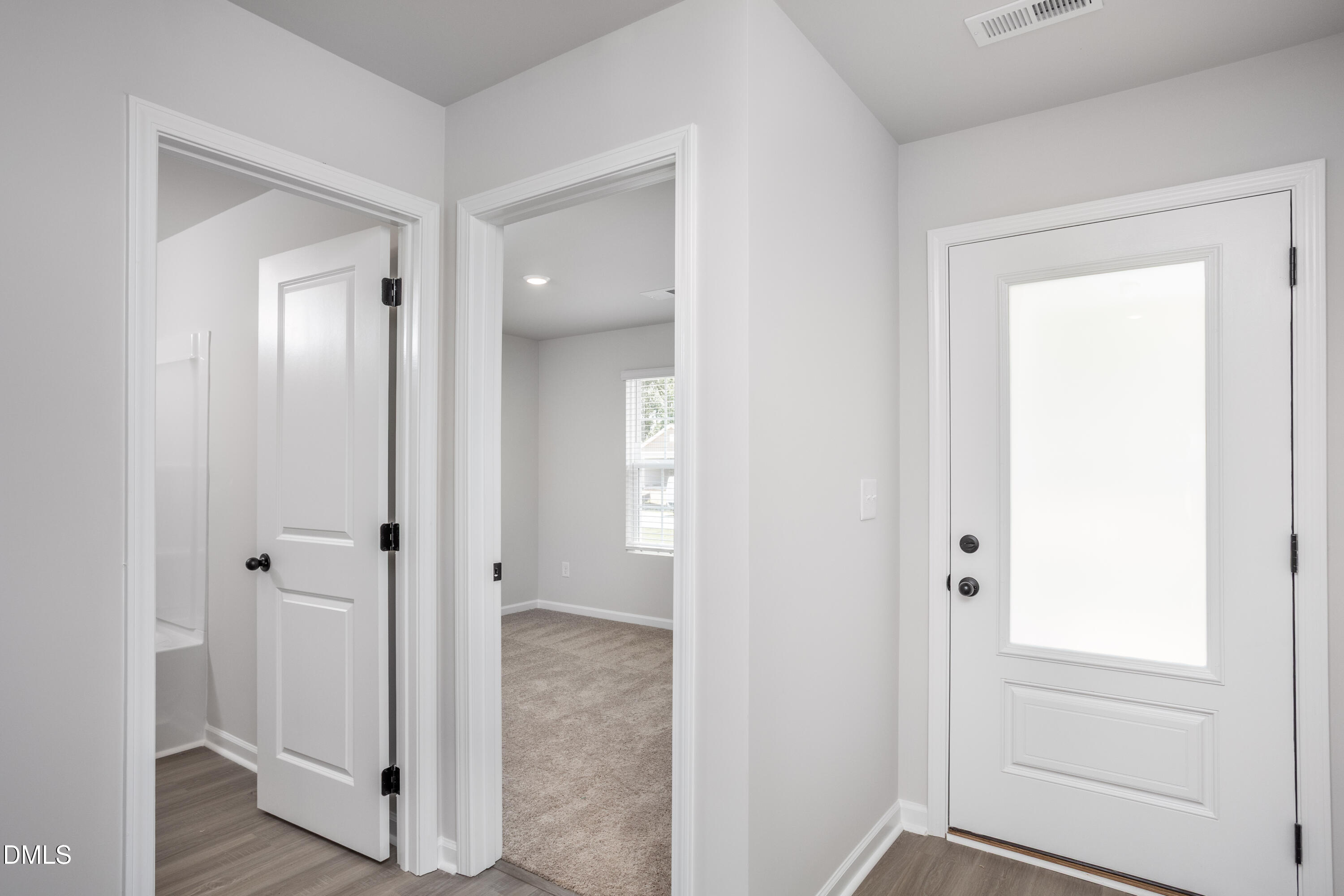 639 Chedworth Drive Property Photo 2