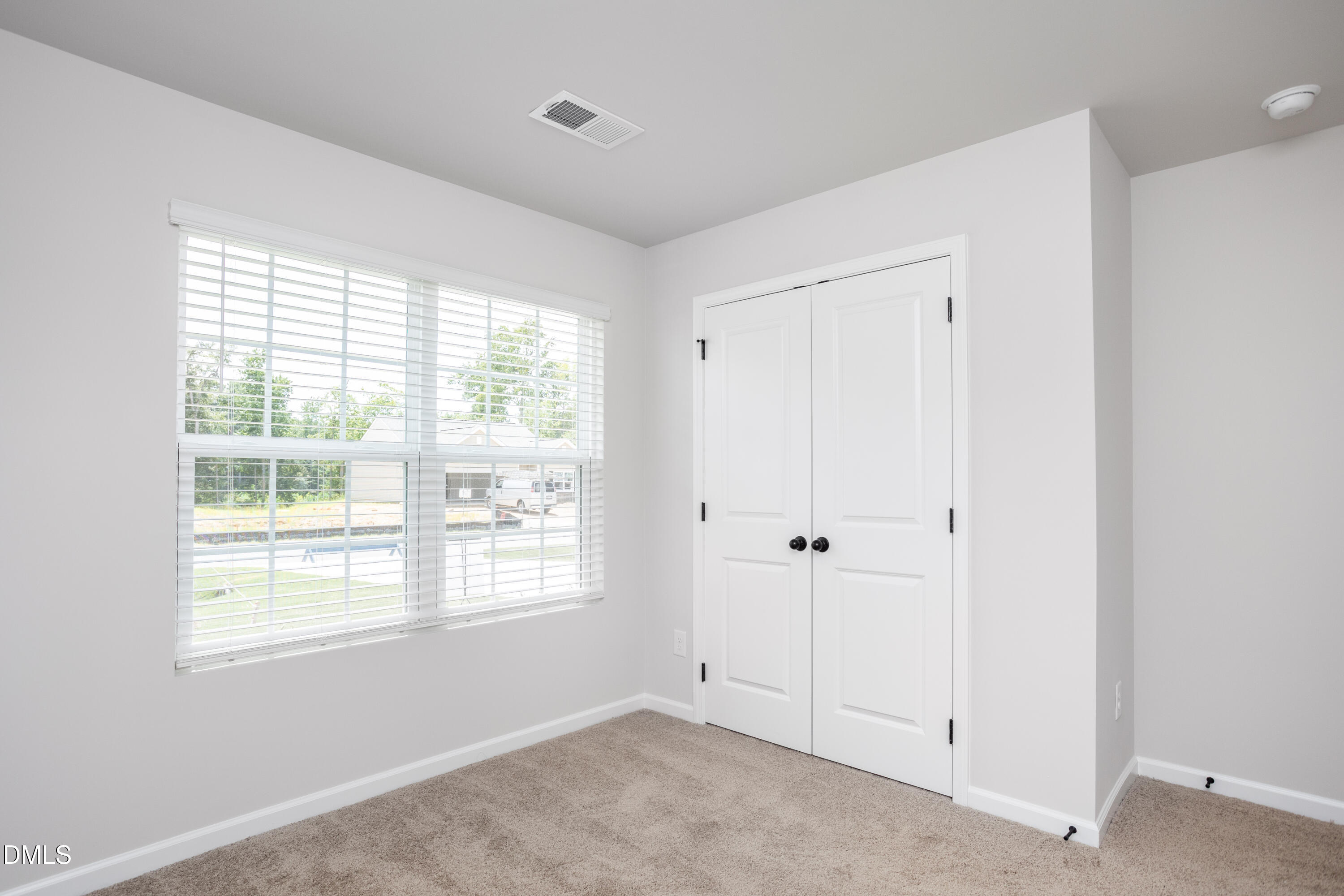 639 Chedworth Drive Property Photo 17