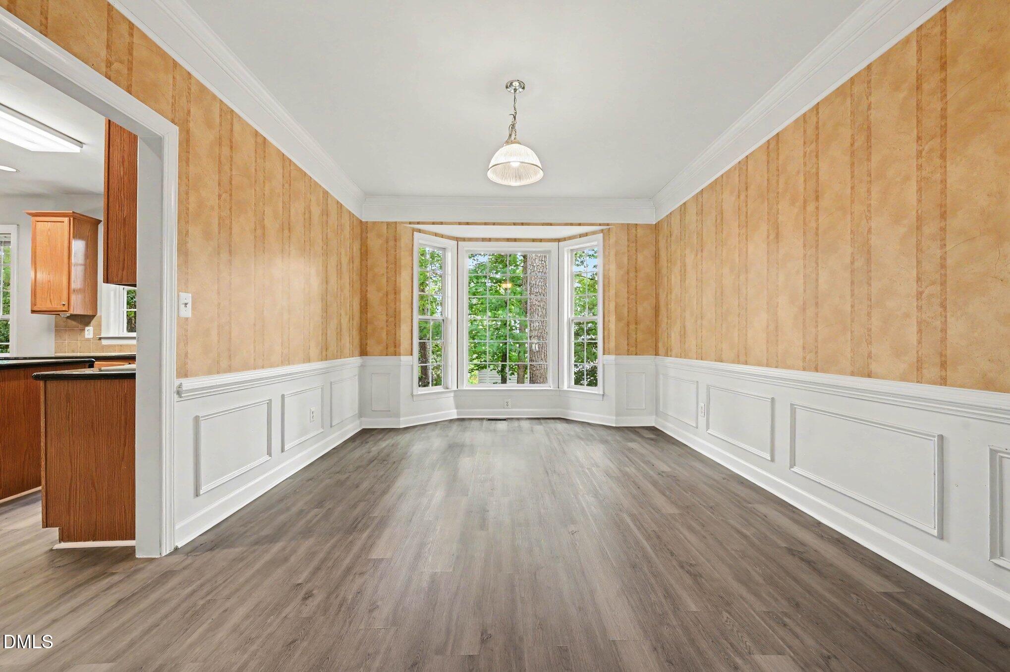 1203 Fairfax Woods Drive Property Photo 8