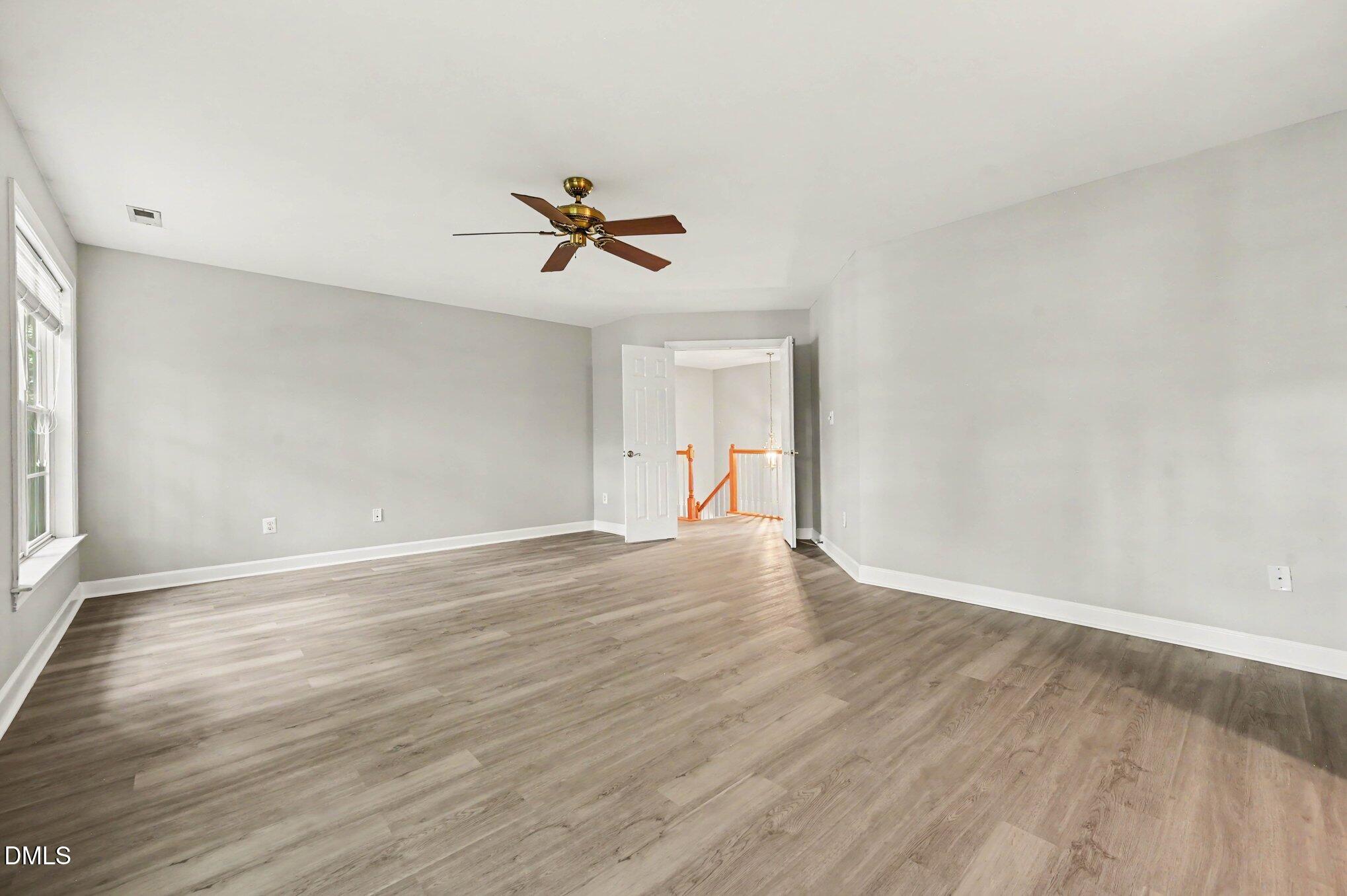 1203 Fairfax Woods Drive Property Photo 16