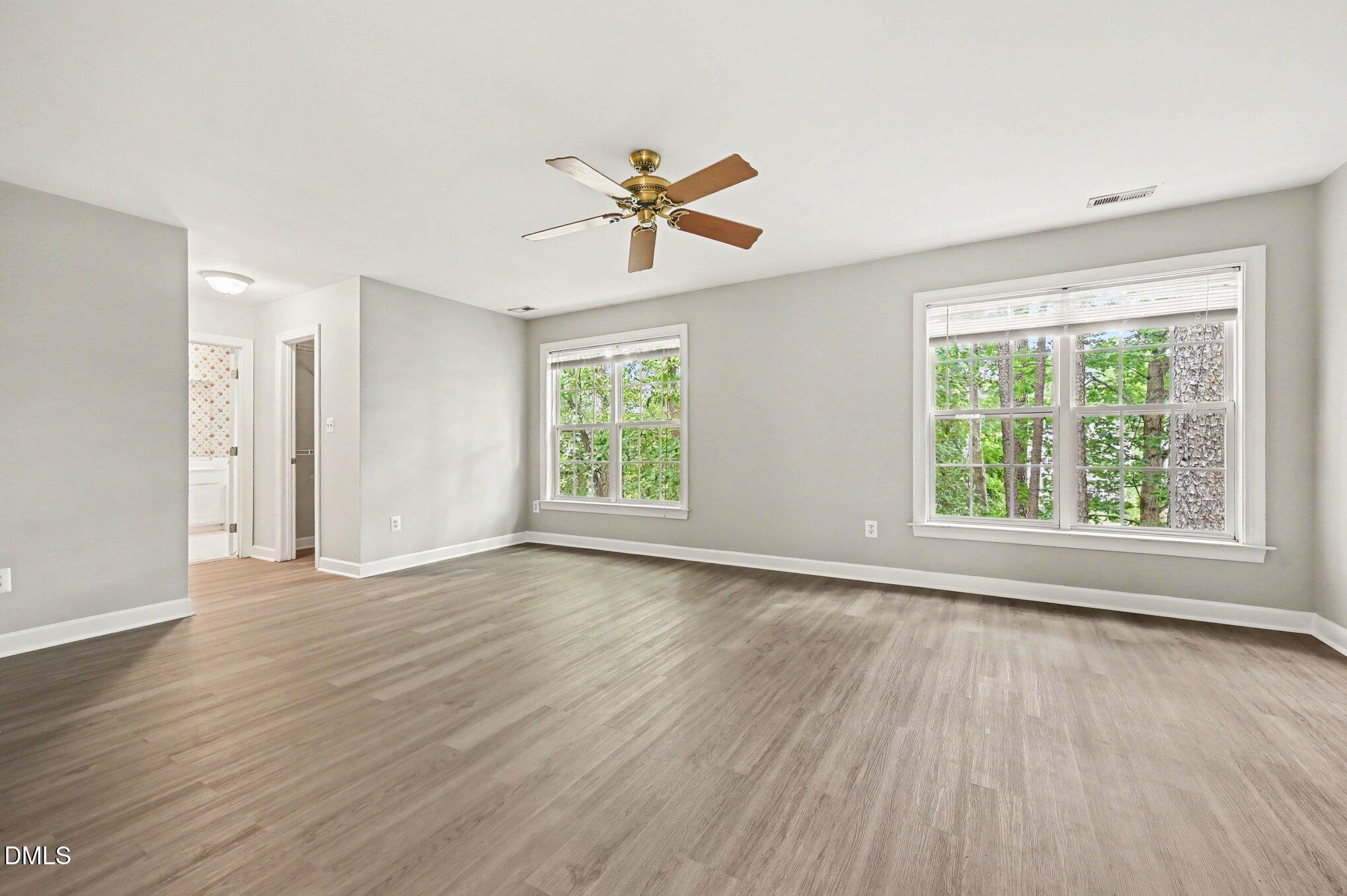 1203 Fairfax Woods Drive Property Photo 43