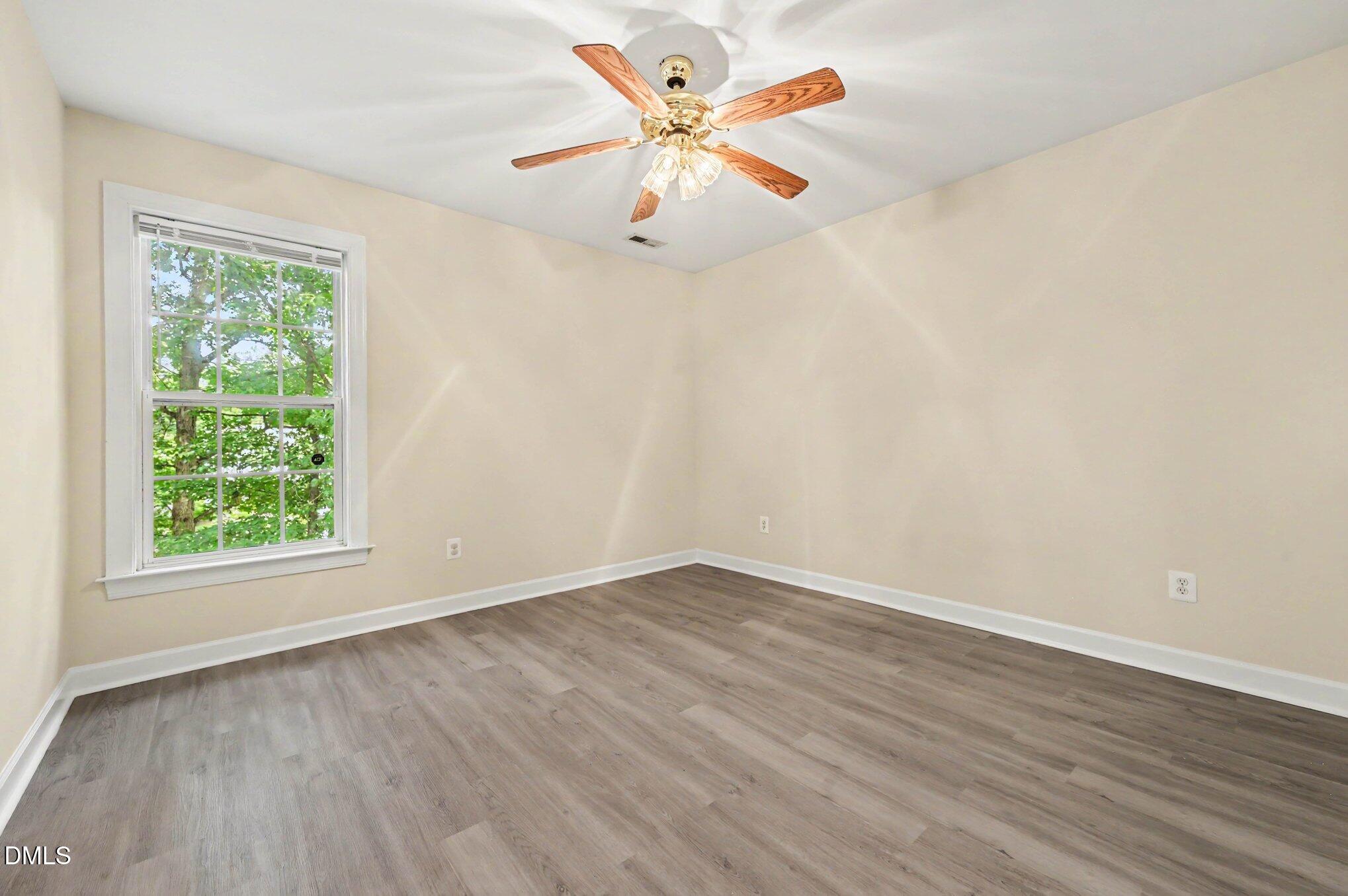 1203 Fairfax Woods Drive Property Photo 45