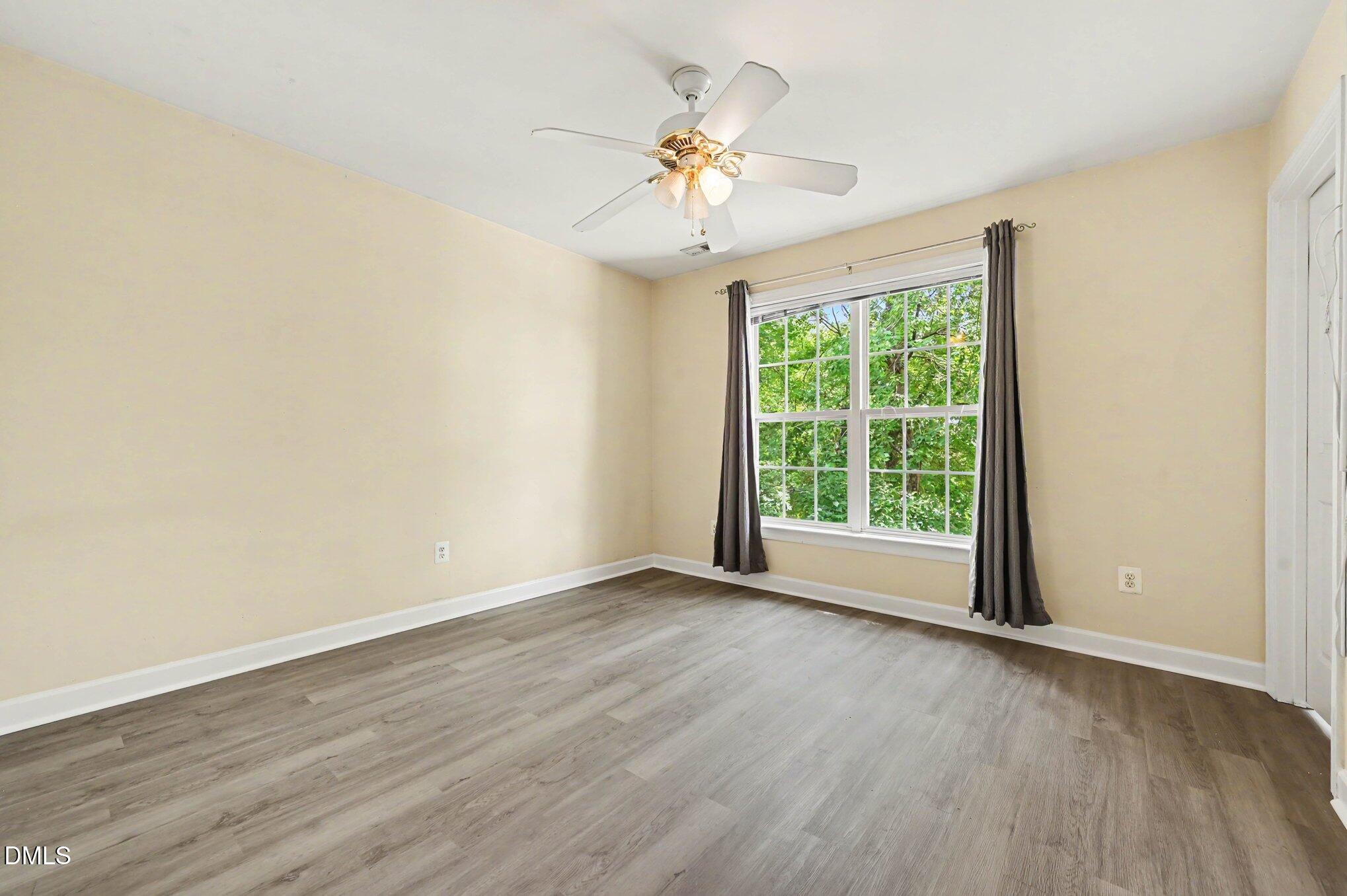 1203 Fairfax Woods Drive Property Photo 47