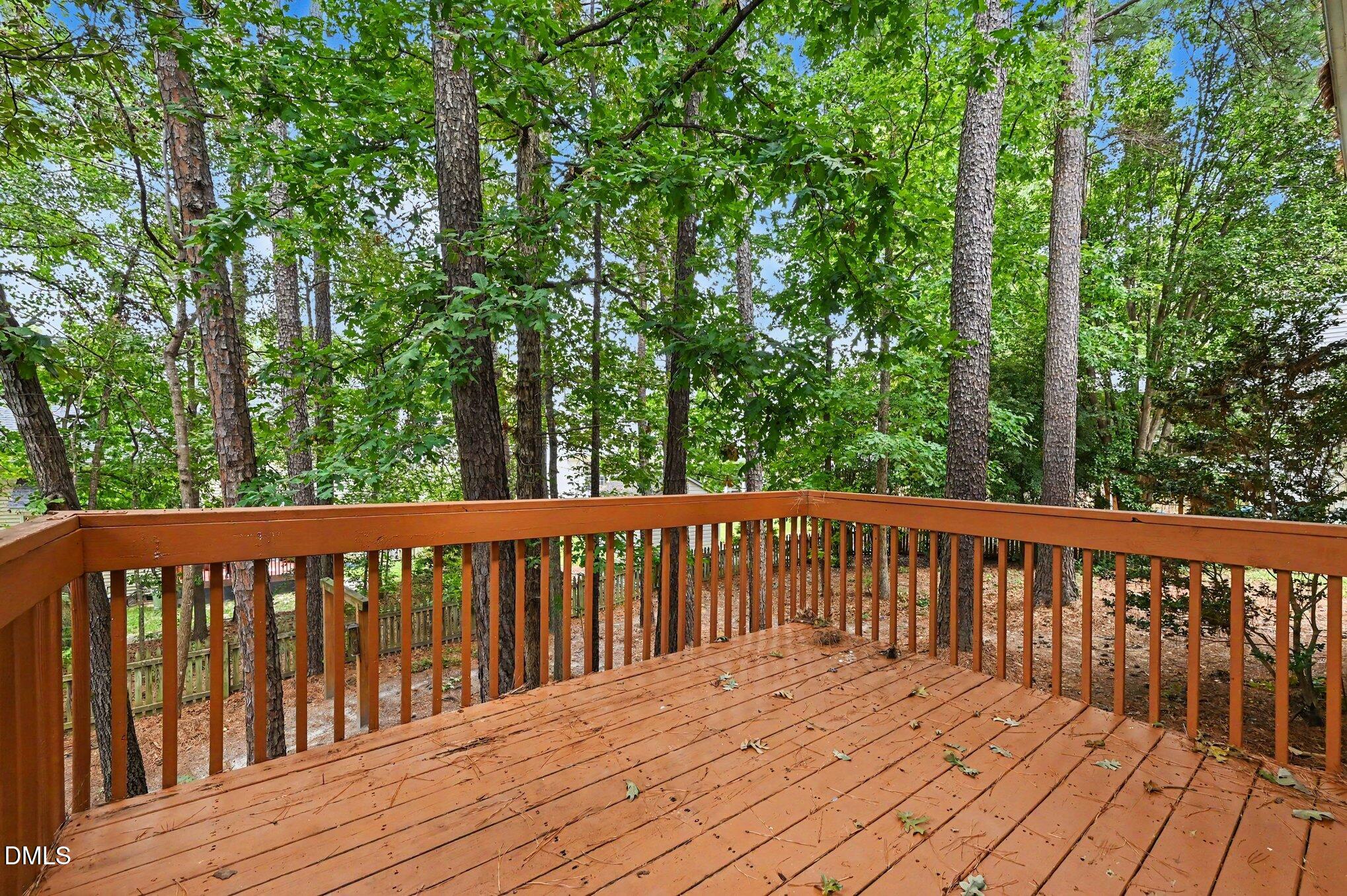 1203 Fairfax Woods Drive Property Photo 50