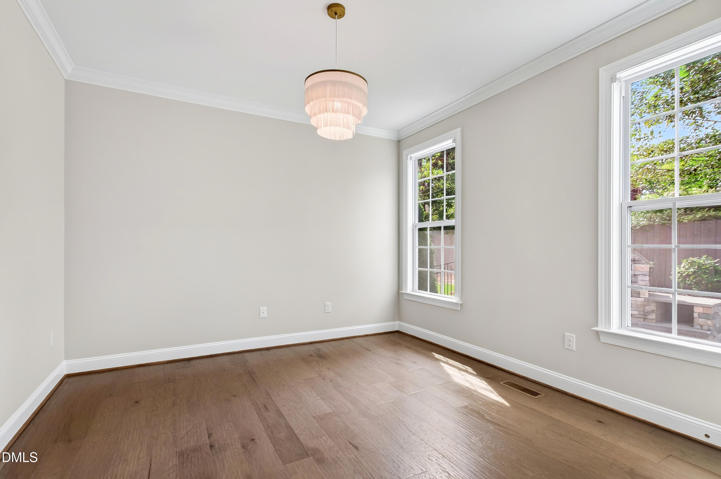 7421 Stonehenge Farm Lane Property Photo 30