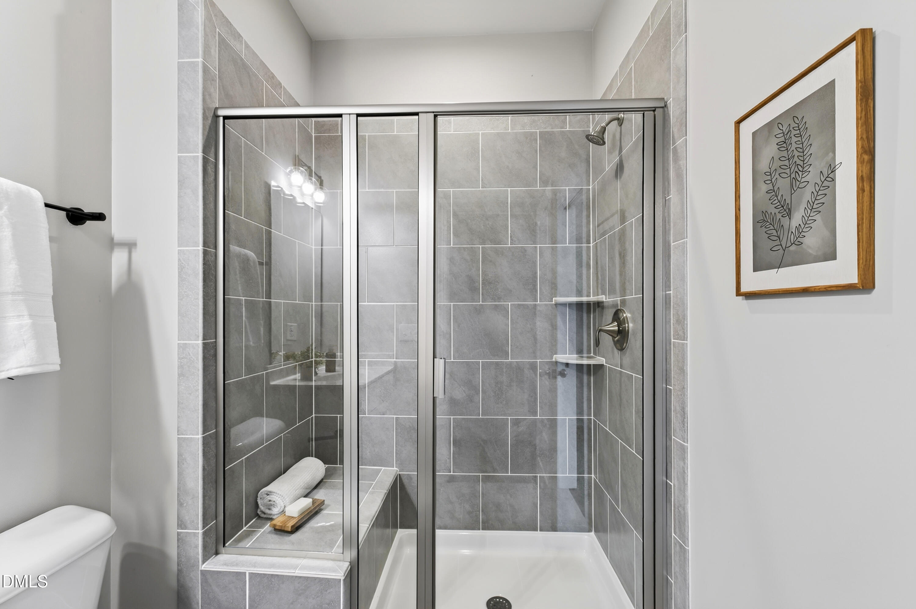 7421 Stonehenge Farm Lane Property Photo 32