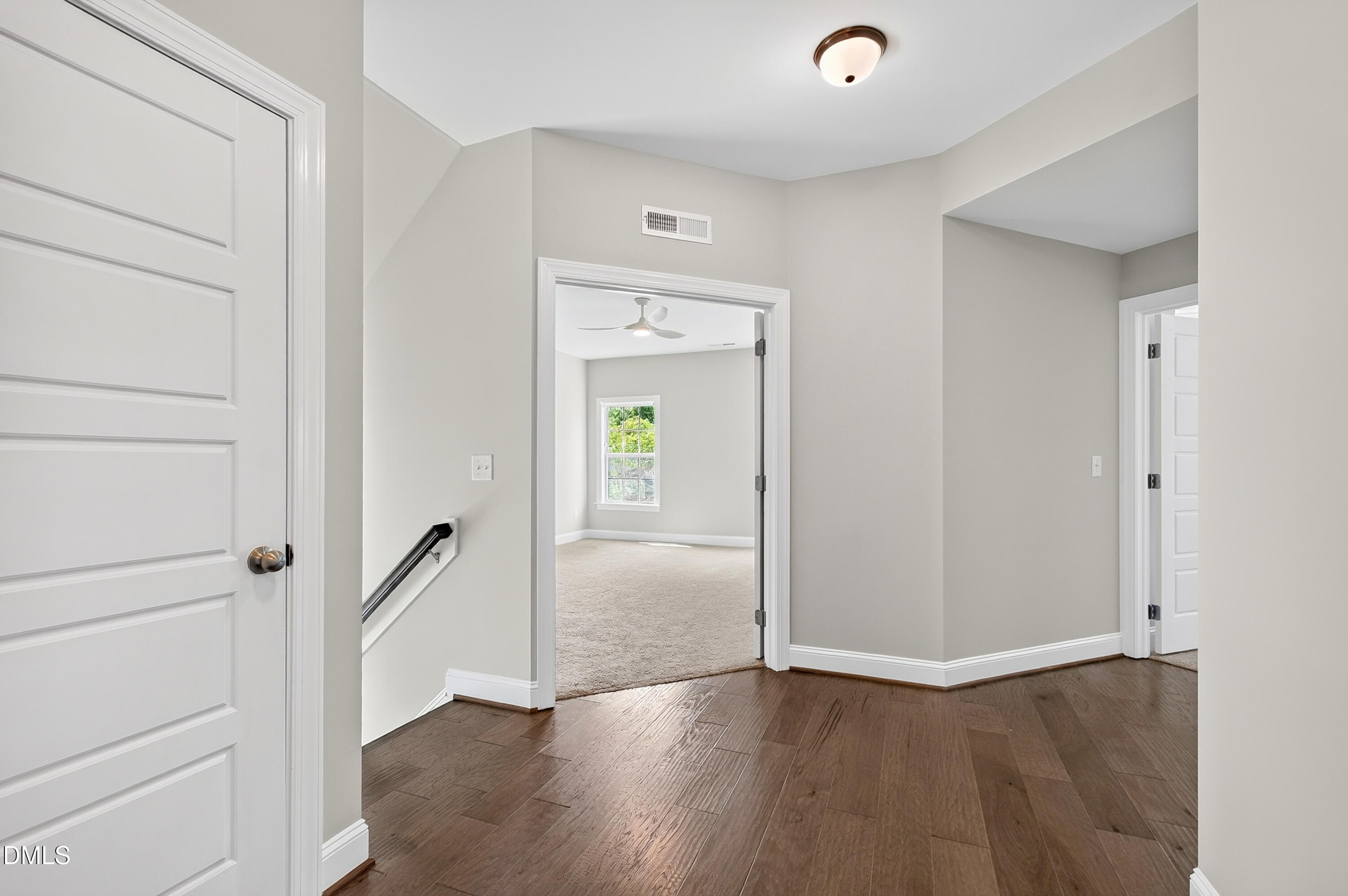 7421 Stonehenge Farm Lane Property Photo 33