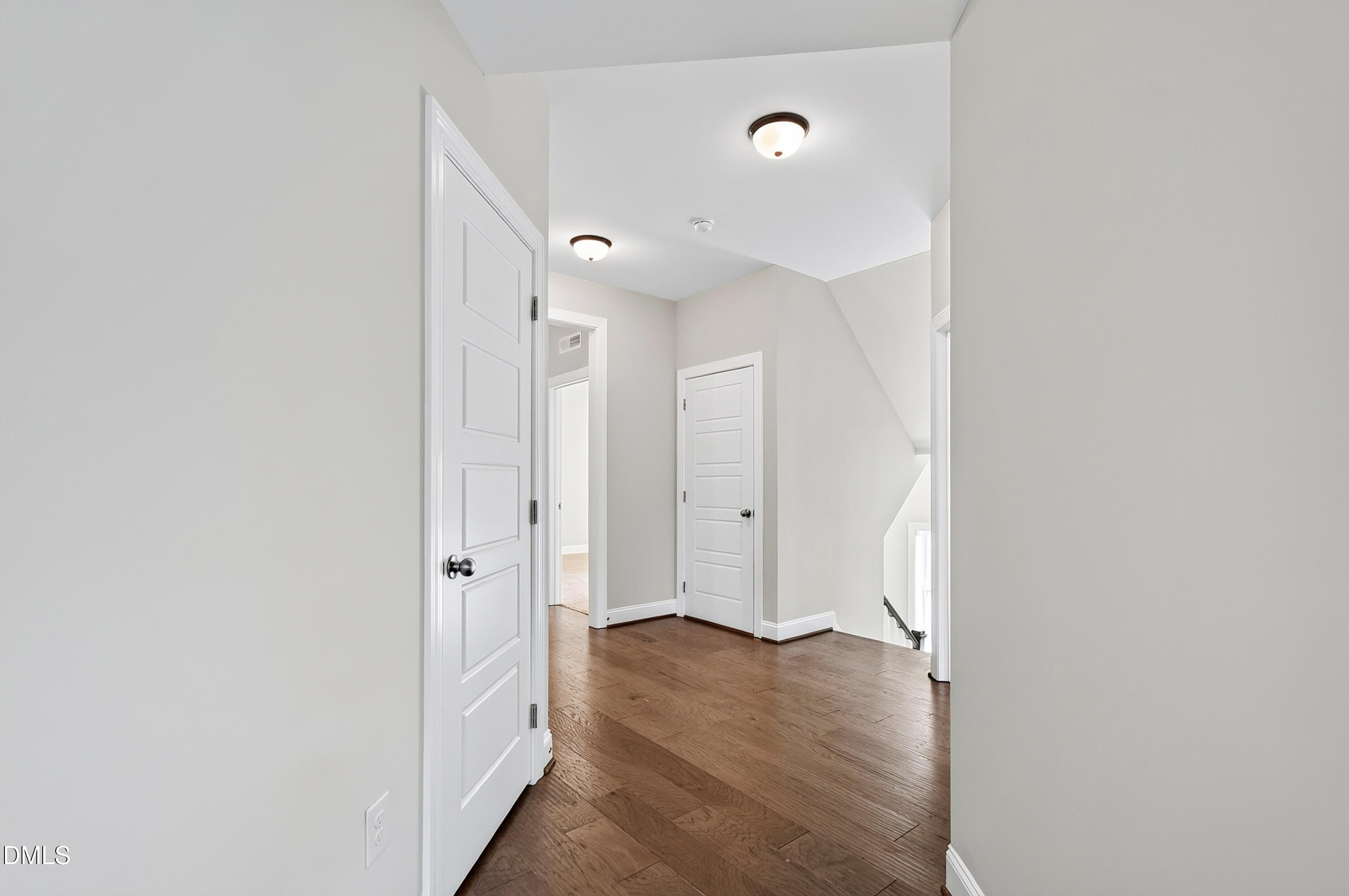 7421 Stonehenge Farm Lane Property Photo 34