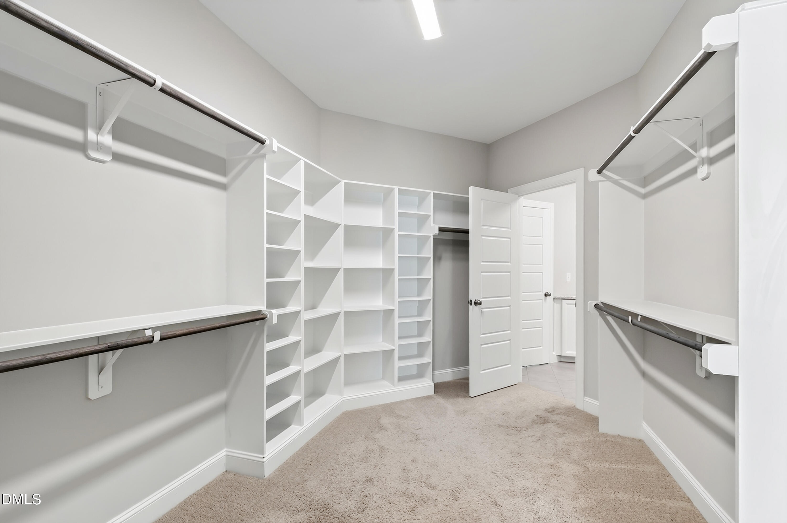 7421 Stonehenge Farm Lane Property Photo 42