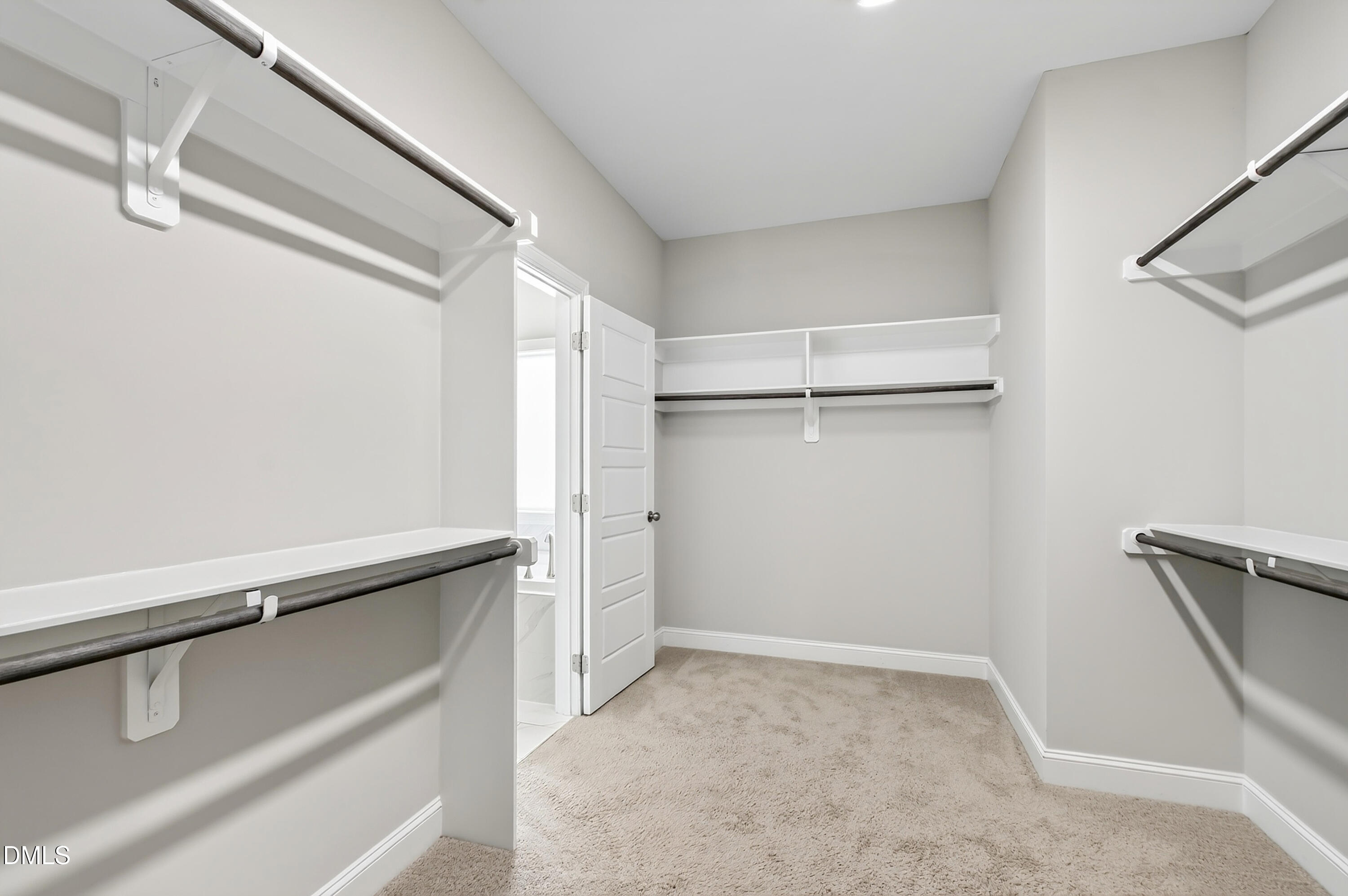7421 Stonehenge Farm Lane Property Photo 43