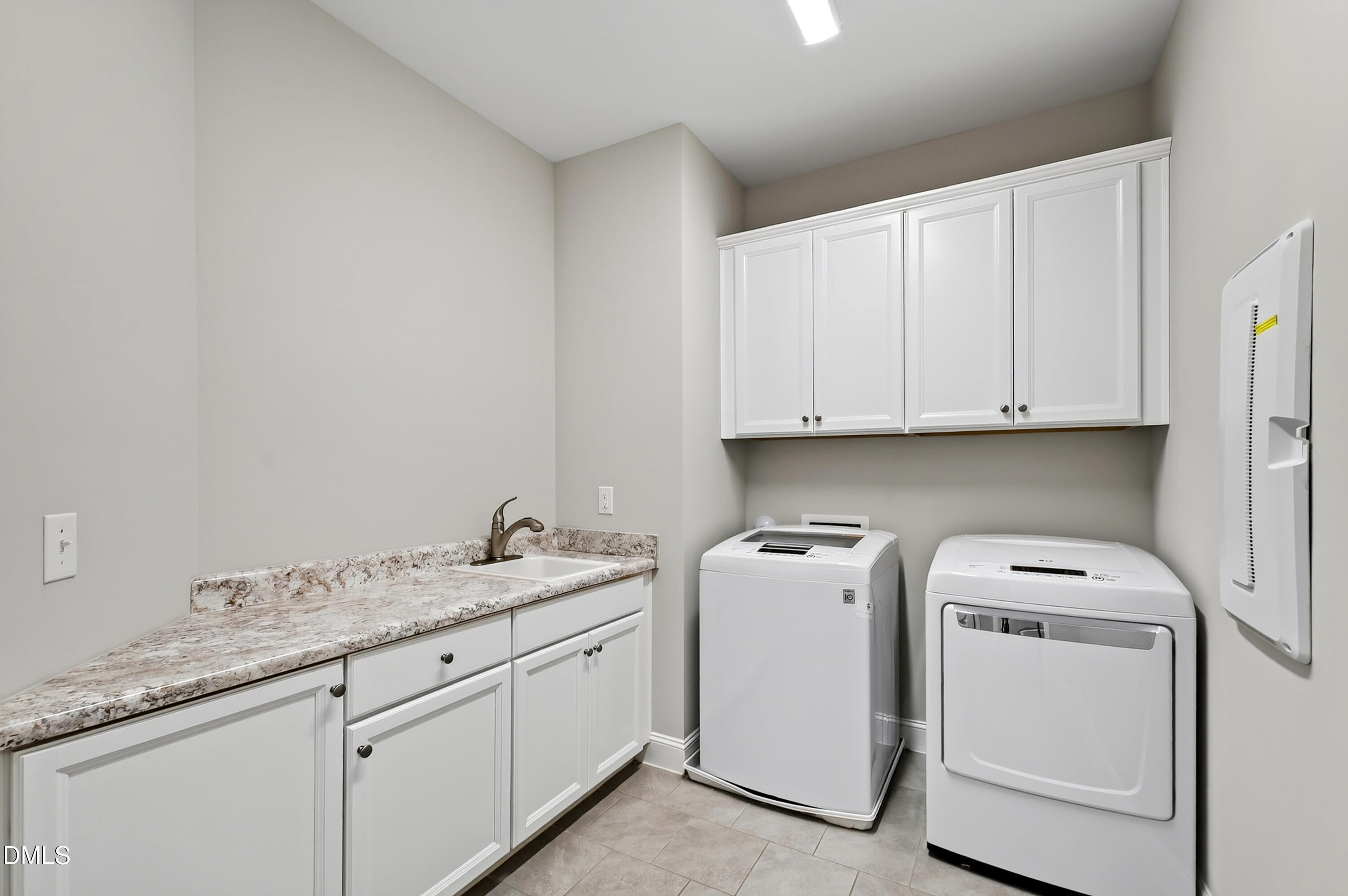 7421 Stonehenge Farm Lane Property Photo 44