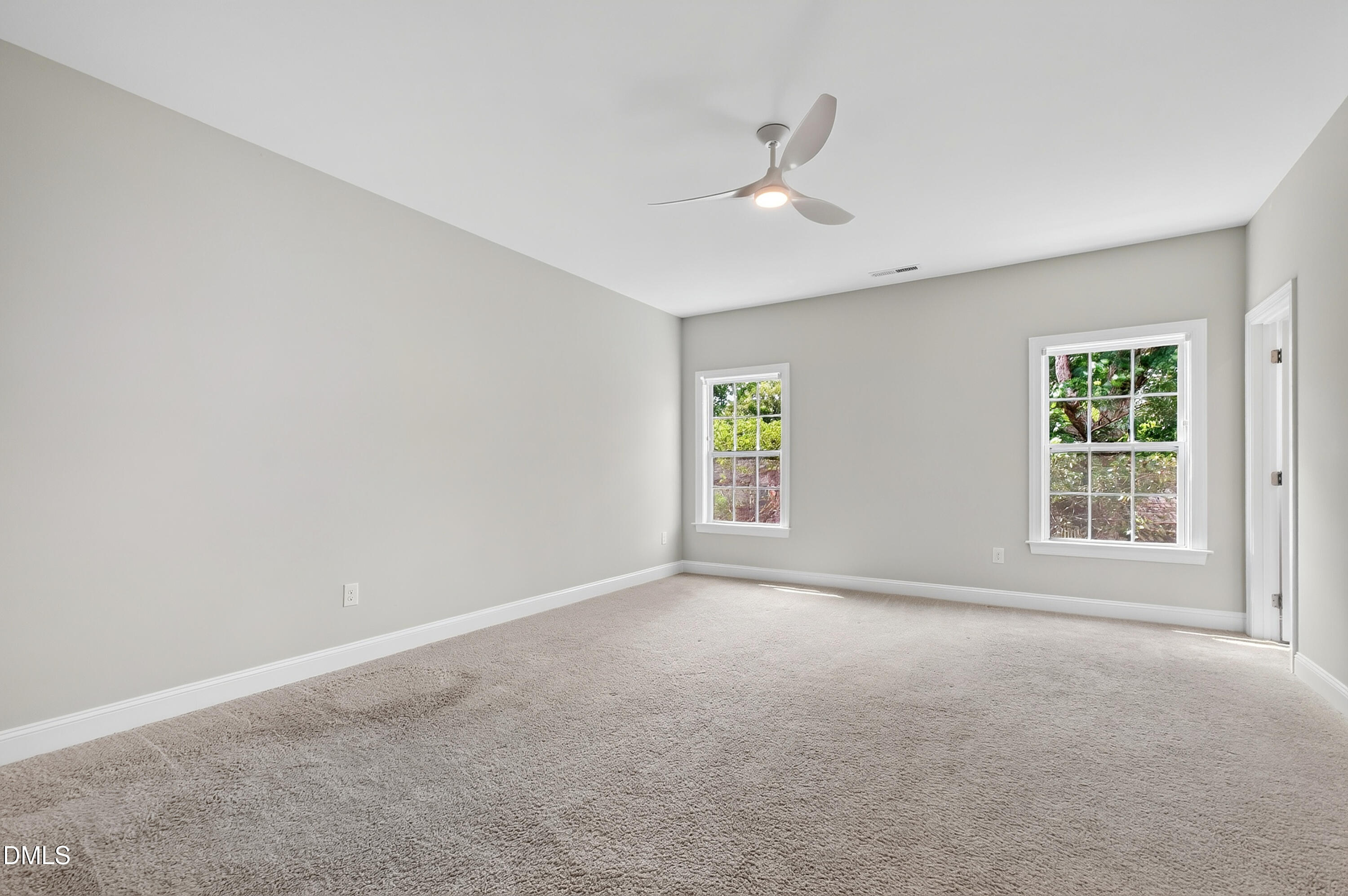 7421 Stonehenge Farm Lane Property Photo 45