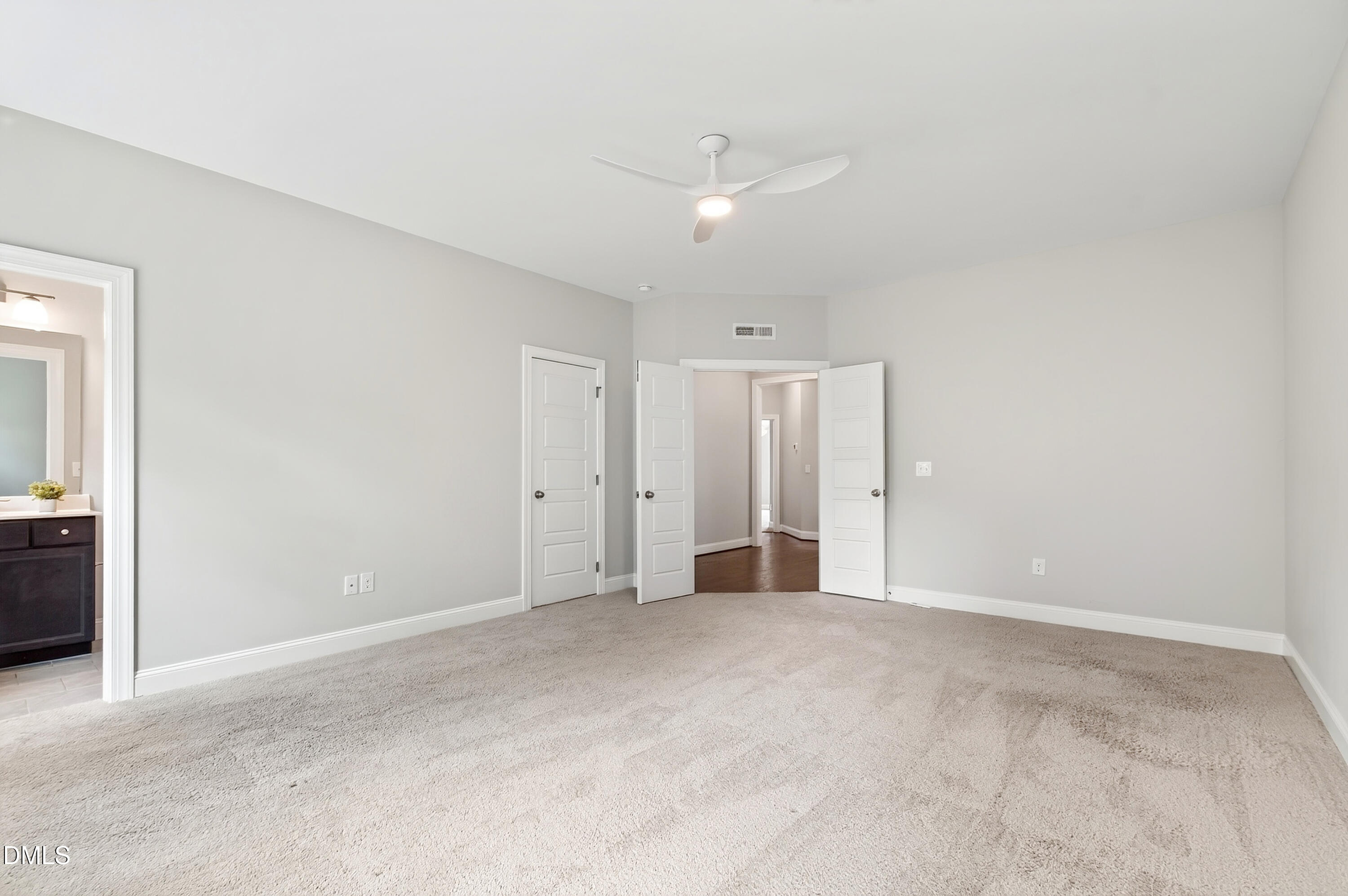7421 Stonehenge Farm Lane Property Photo 46