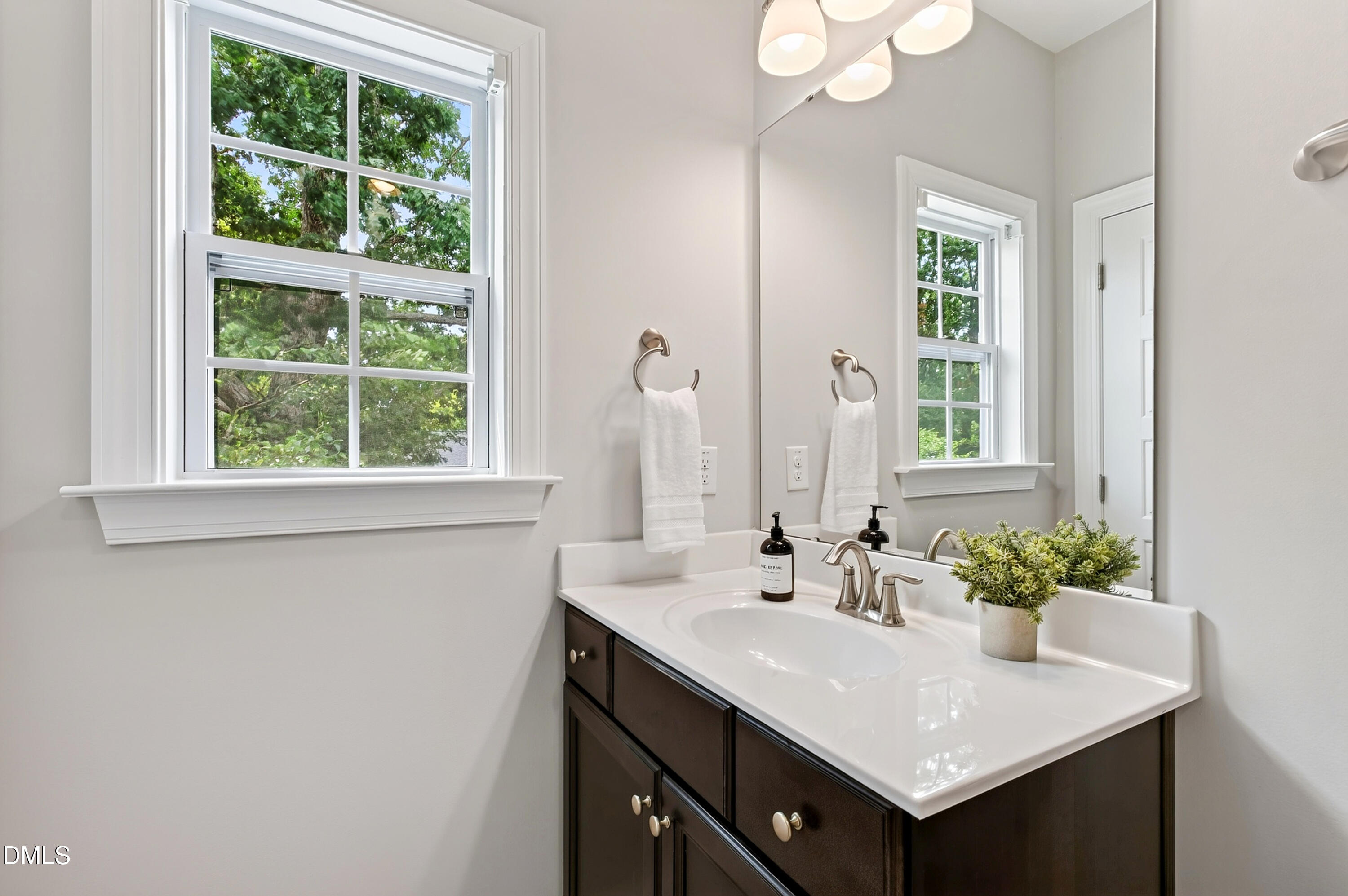 7421 Stonehenge Farm Lane Property Photo 48
