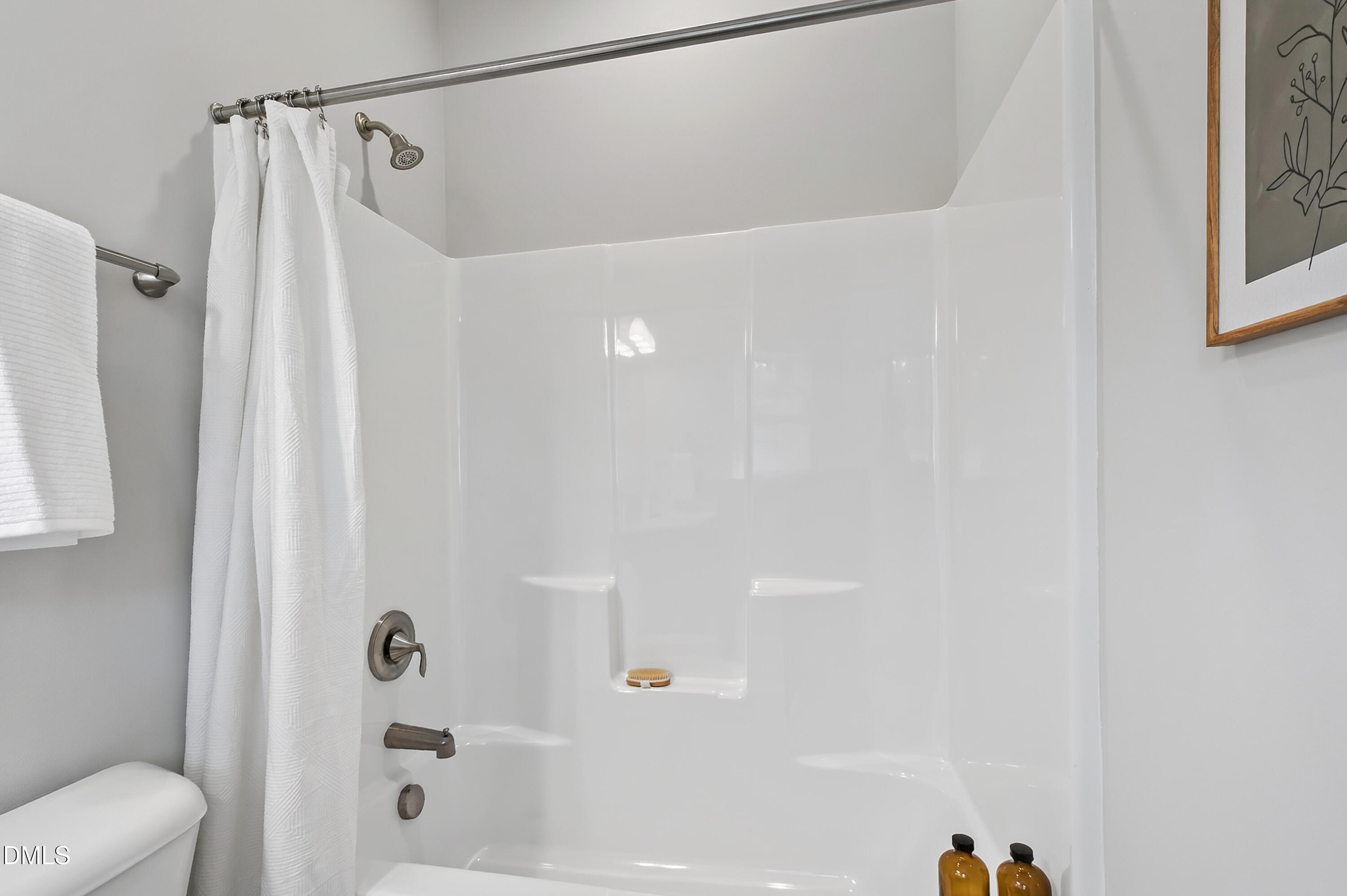 7421 Stonehenge Farm Lane Property Photo 49