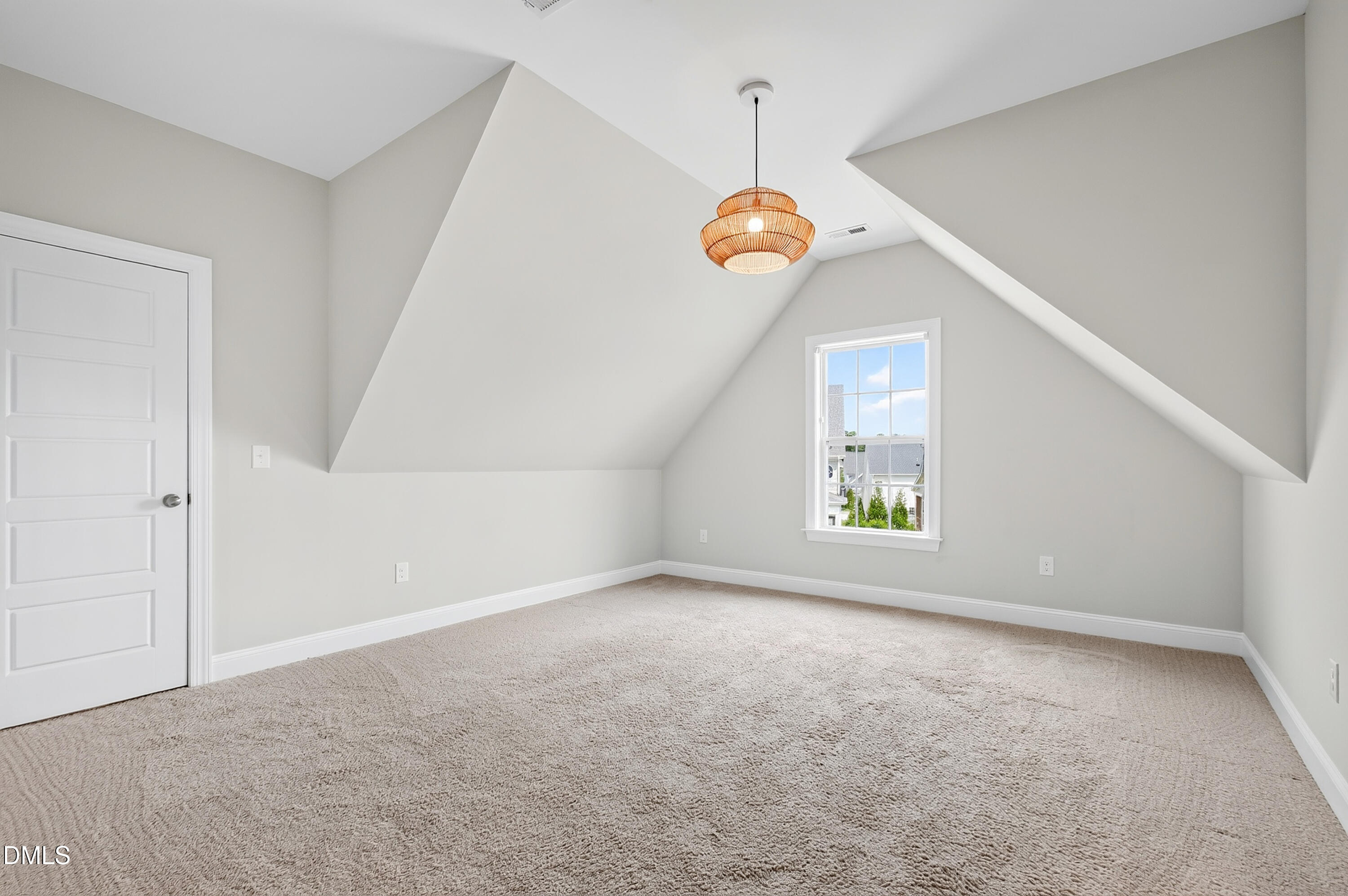 7421 Stonehenge Farm Lane Property Photo 50