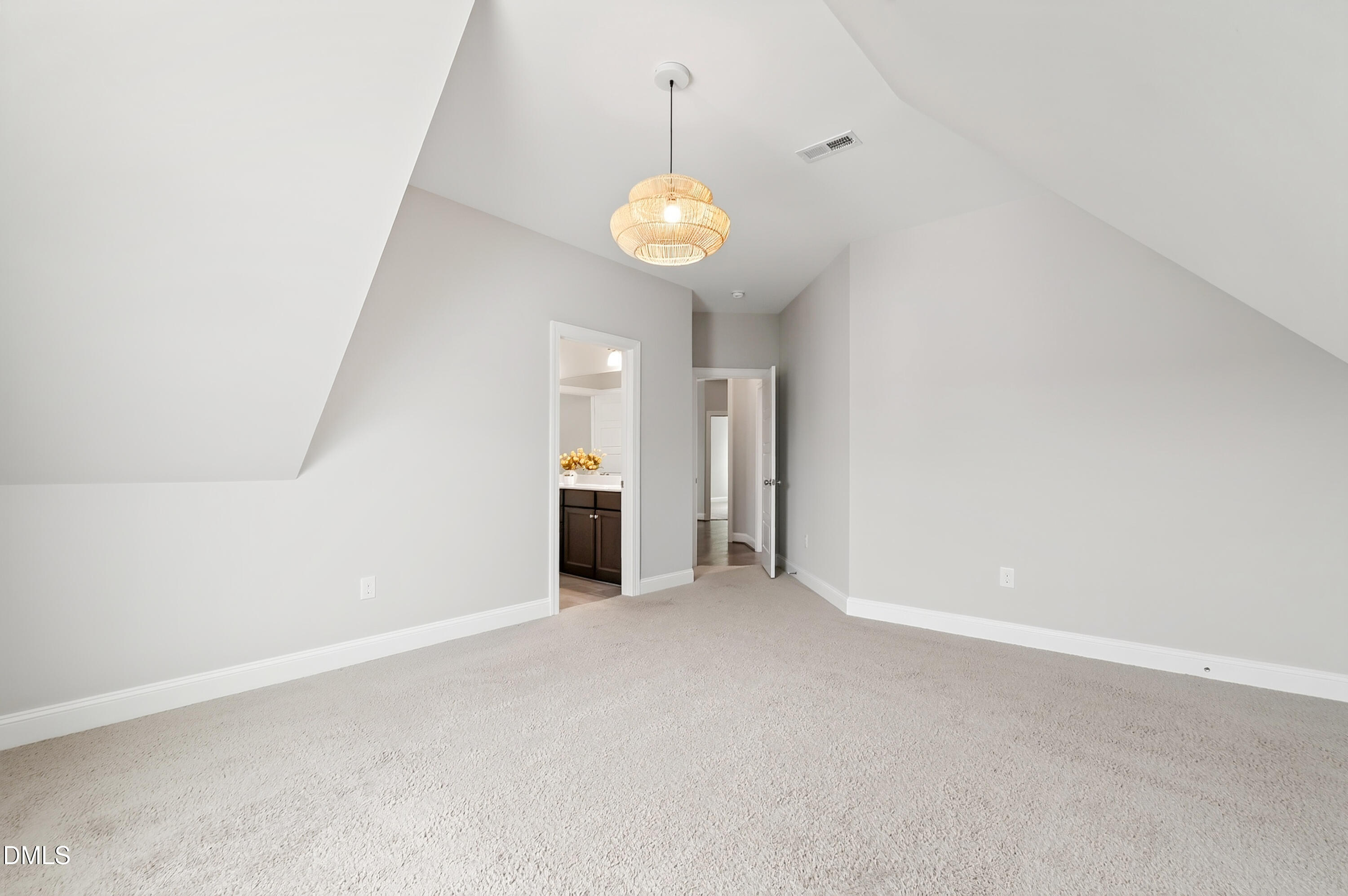 7421 Stonehenge Farm Lane Property Photo 51