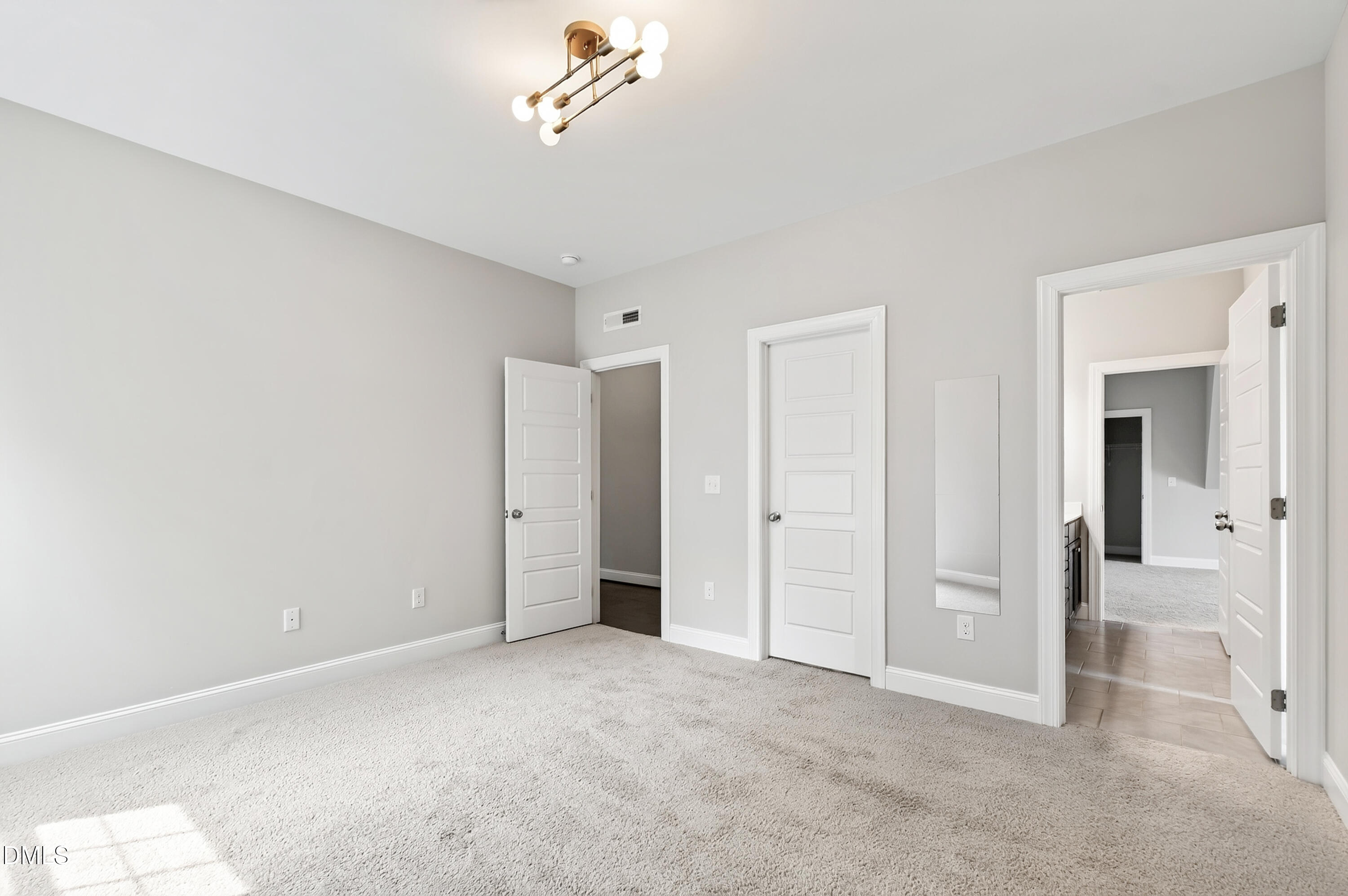 7421 Stonehenge Farm Lane Property Photo 55