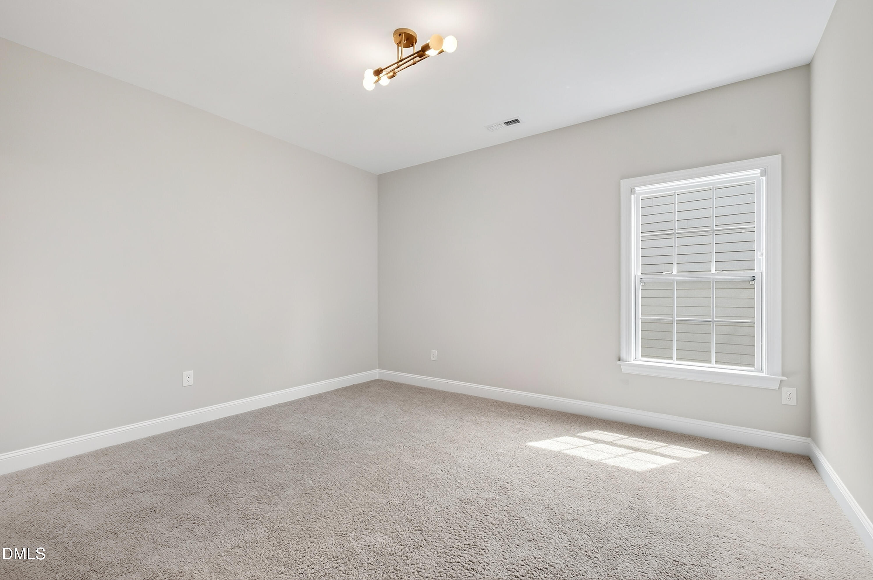 7421 Stonehenge Farm Lane Property Photo 56
