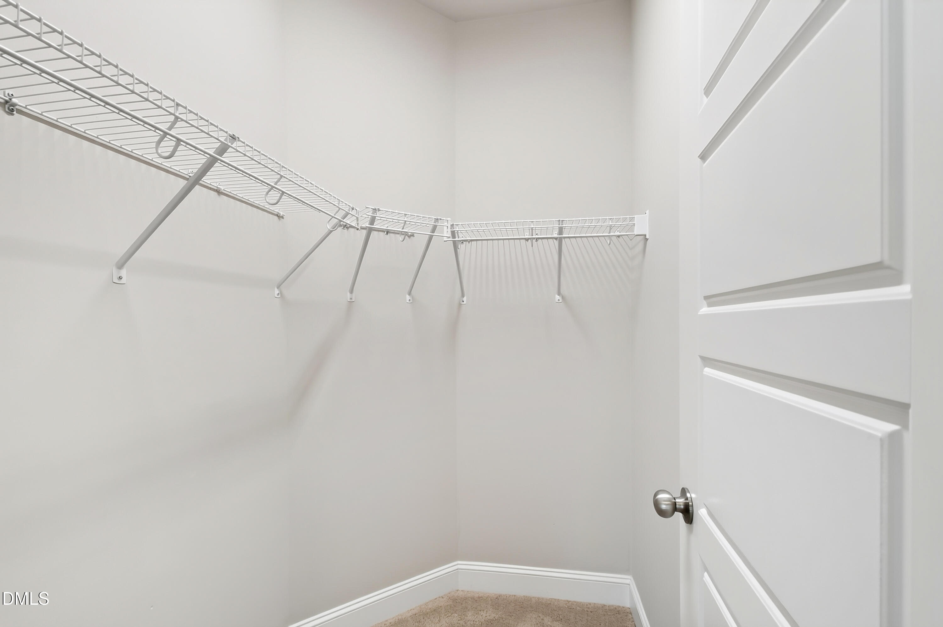 7421 Stonehenge Farm Lane Property Photo 57
