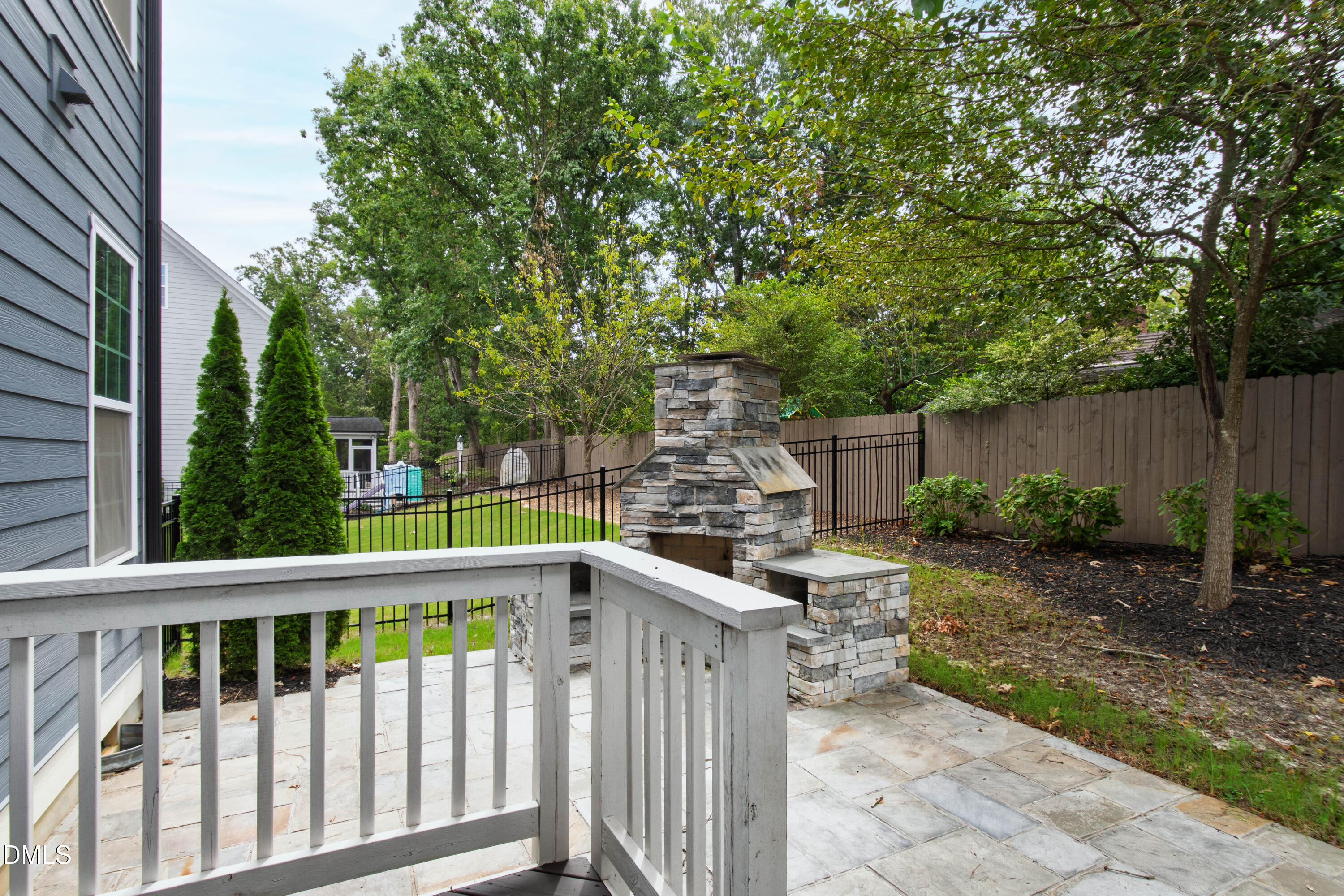 7421 Stonehenge Farm Lane Property Photo 61