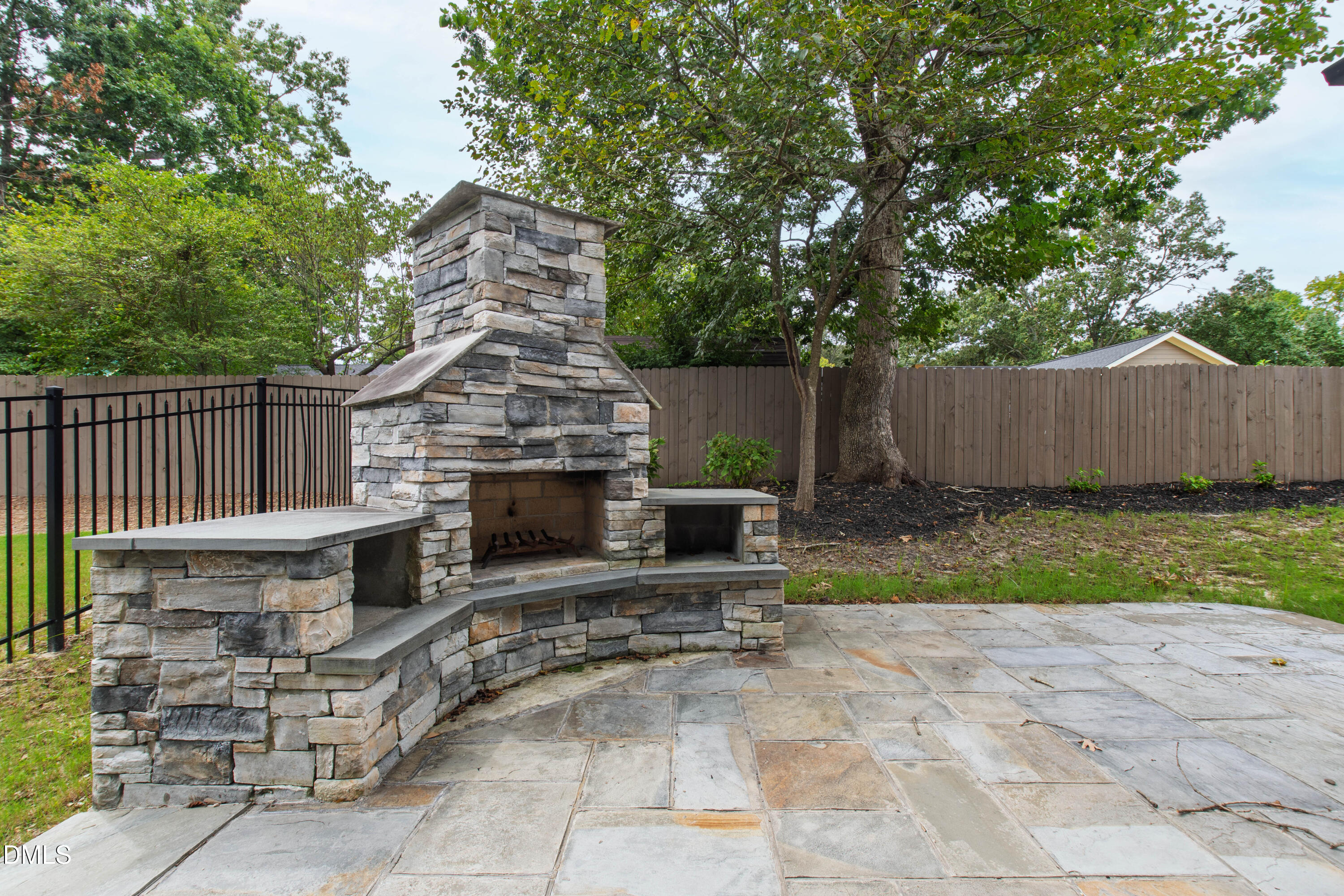 7421 Stonehenge Farm Lane Property Photo 63