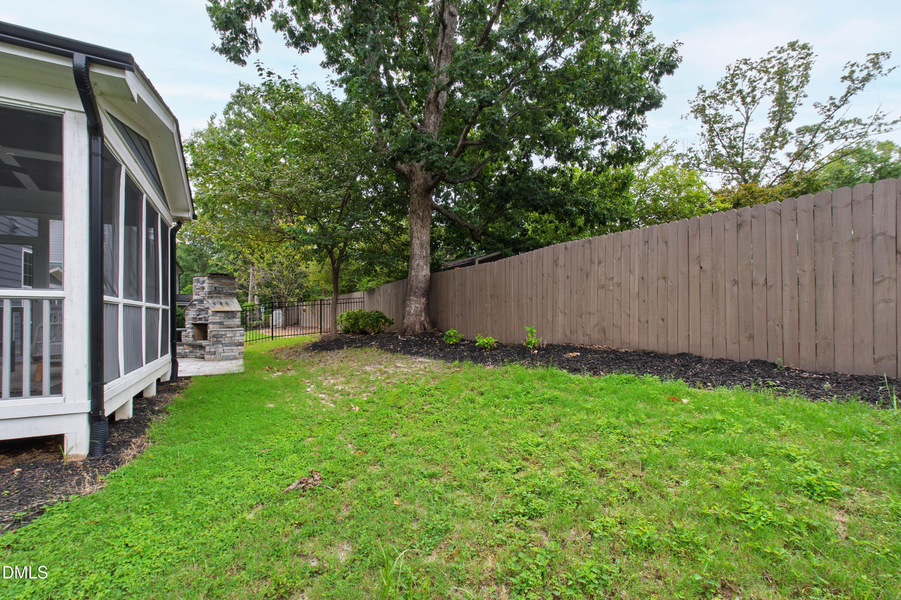 7421 Stonehenge Farm Lane Property Photo 66