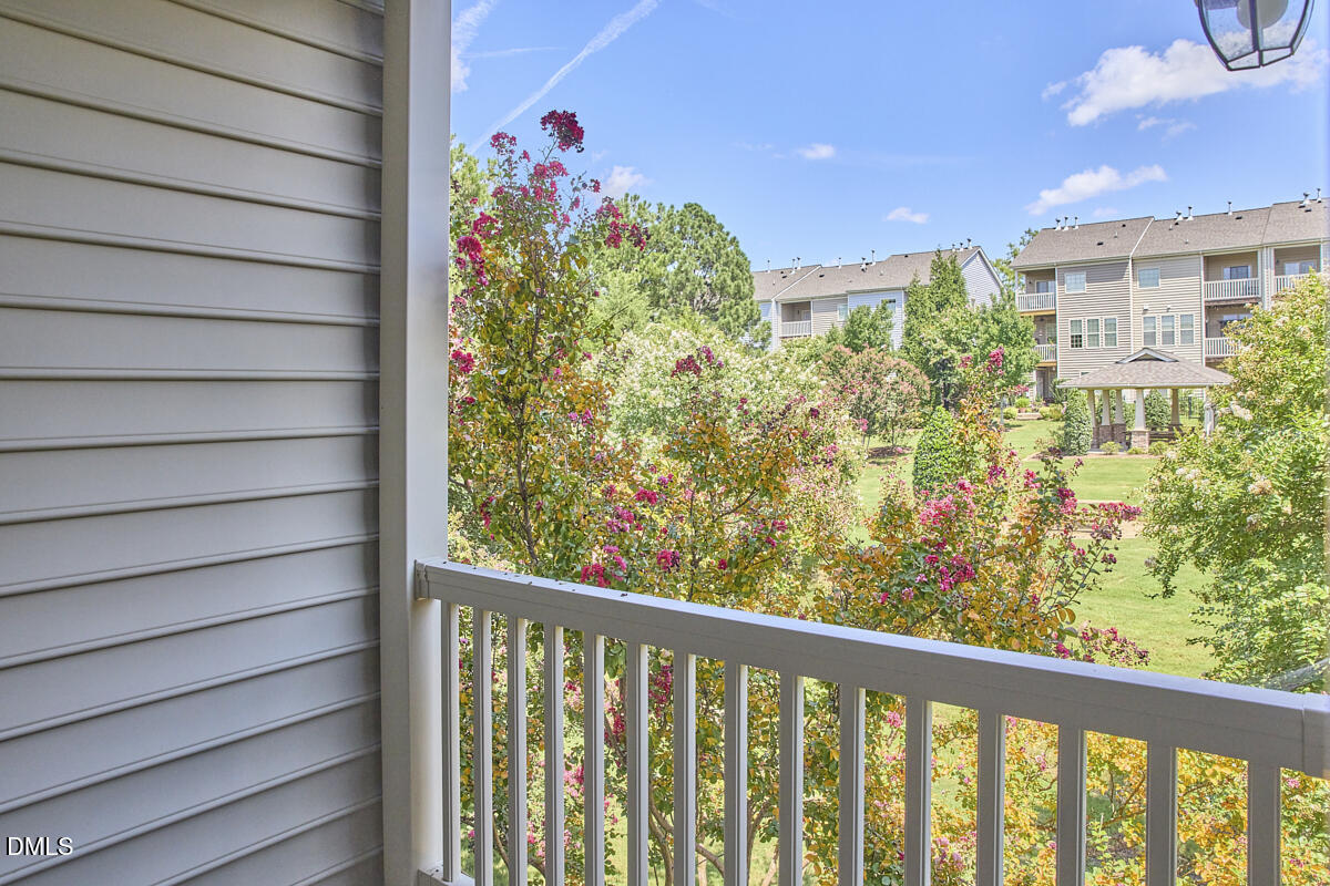 482 Panorama Park Place Property Photo 5