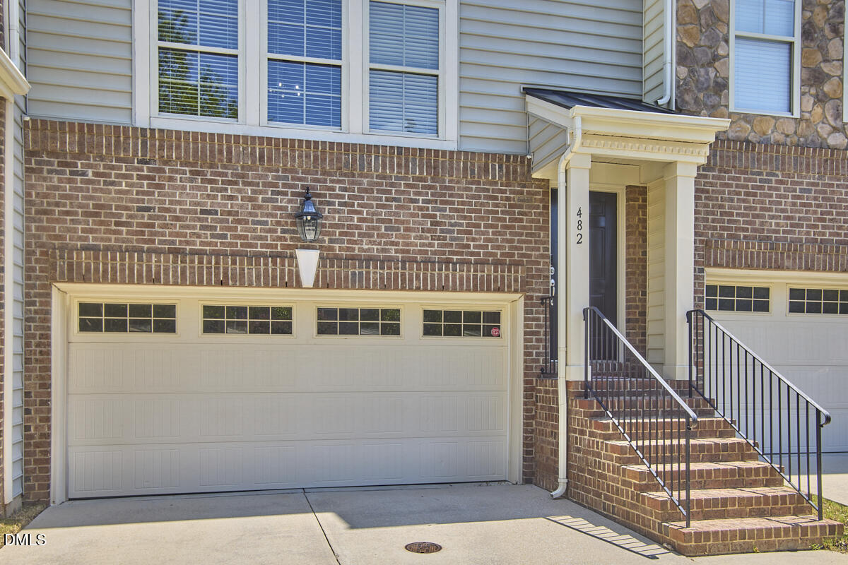 482 Panorama Park Place Property Photo 6