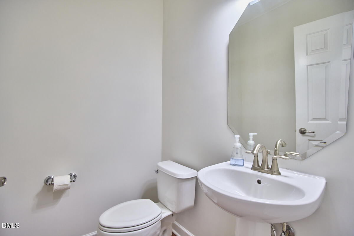 482 Panorama Park Place Property Photo 13