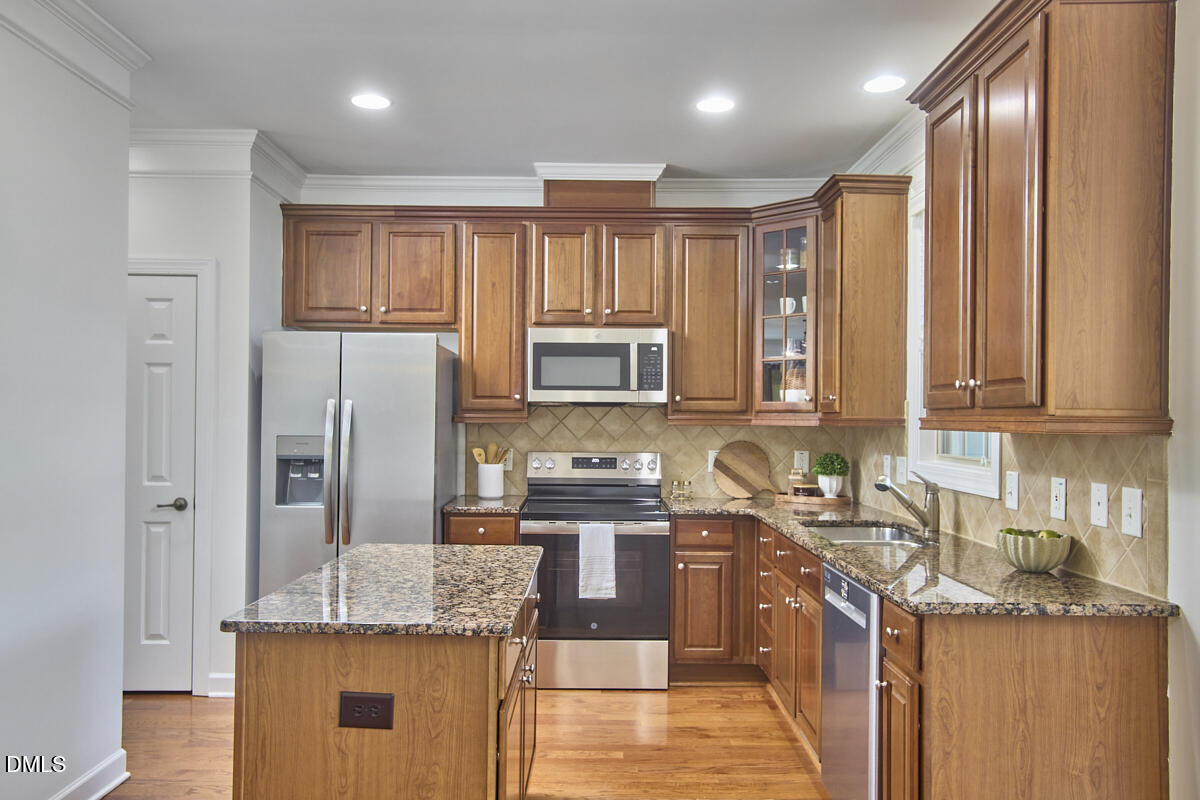 482 Panorama Park Place Property Photo 15