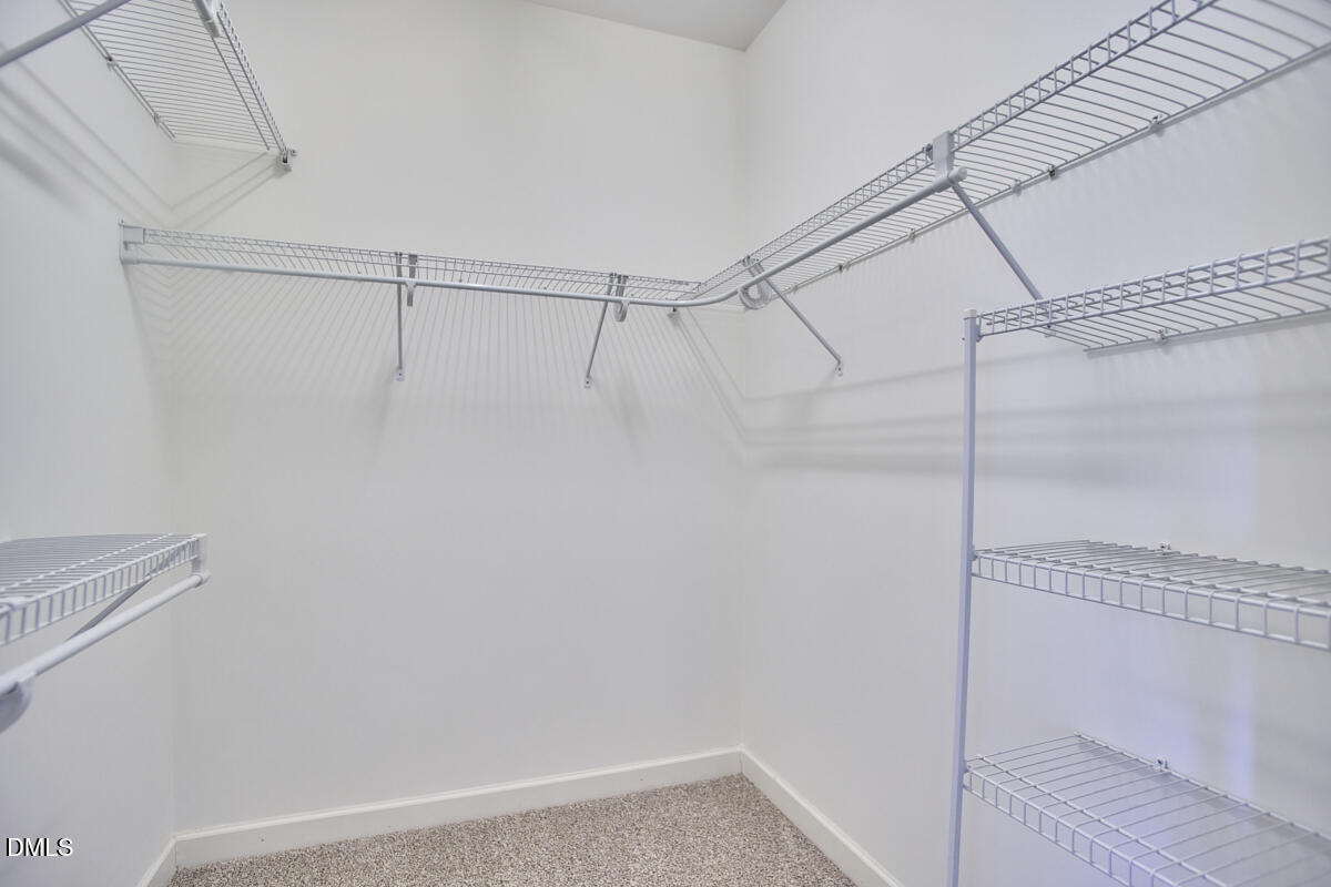 482 Panorama Park Place Property Photo 26
