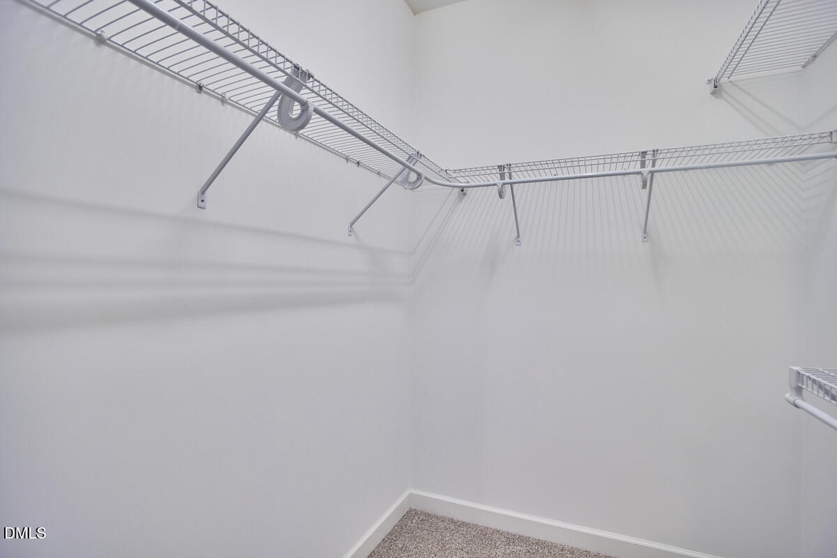 482 Panorama Park Place Property Photo 27