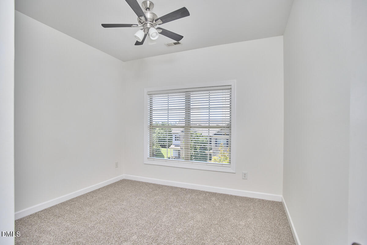 482 Panorama Park Place Property Photo 28