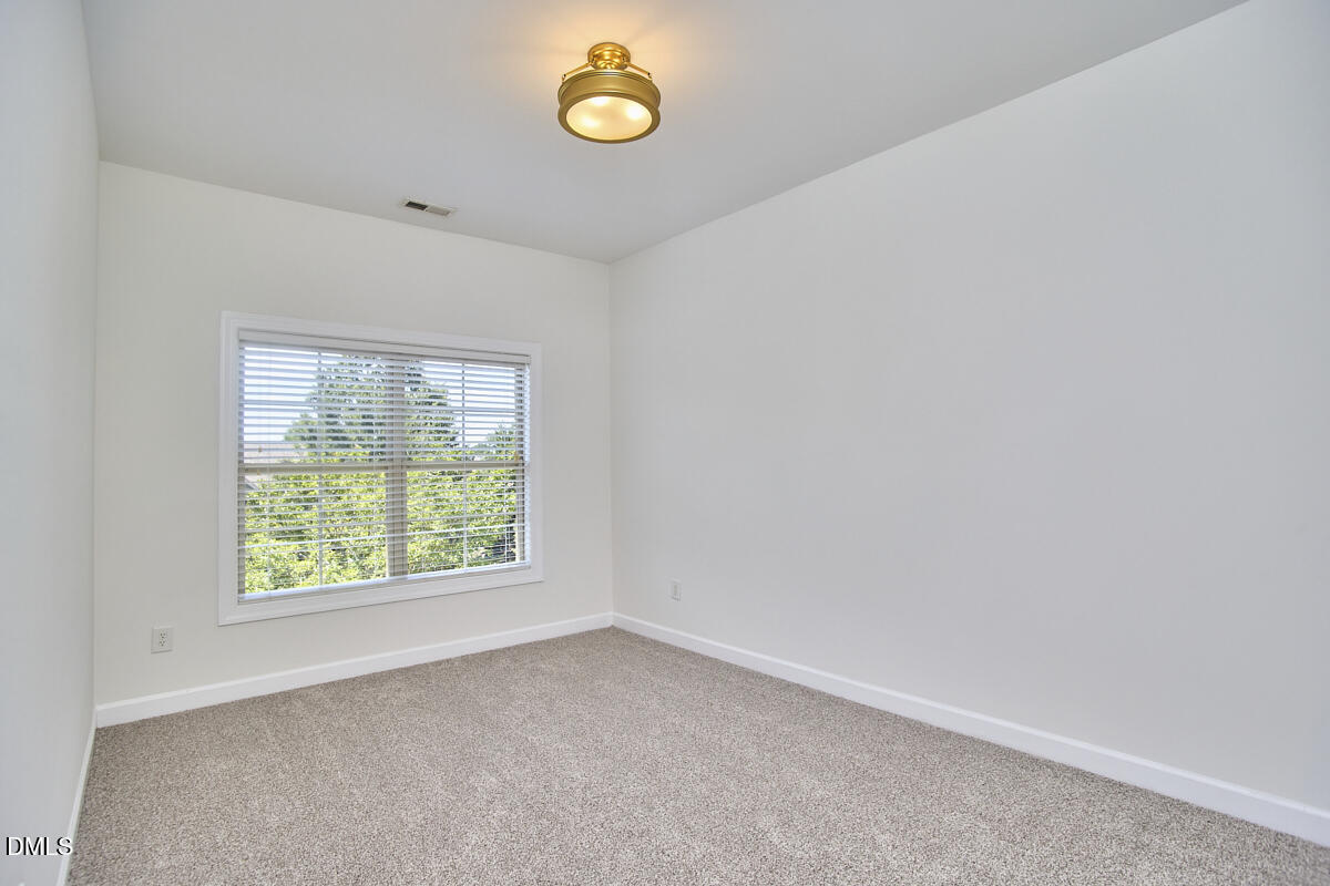 482 Panorama Park Place Property Photo 29