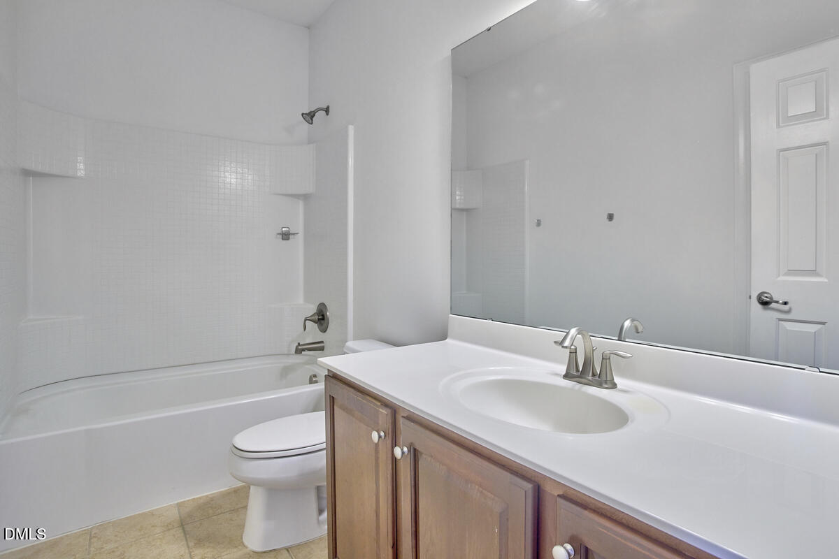 482 Panorama Park Place Property Photo 30