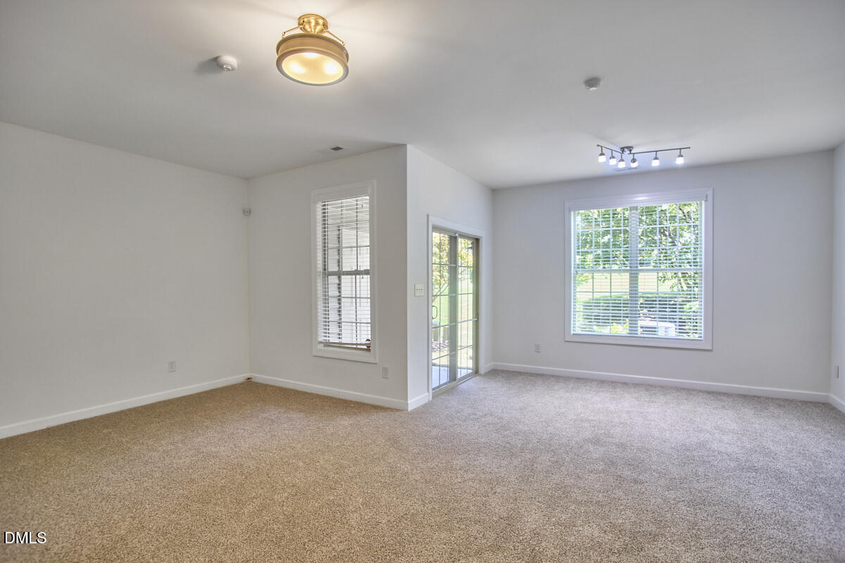 482 Panorama Park Place Property Photo 32