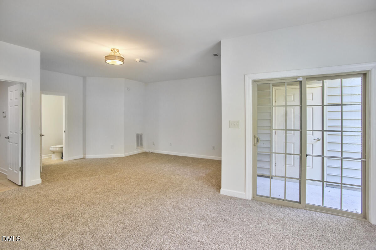 482 Panorama Park Place Property Photo 33