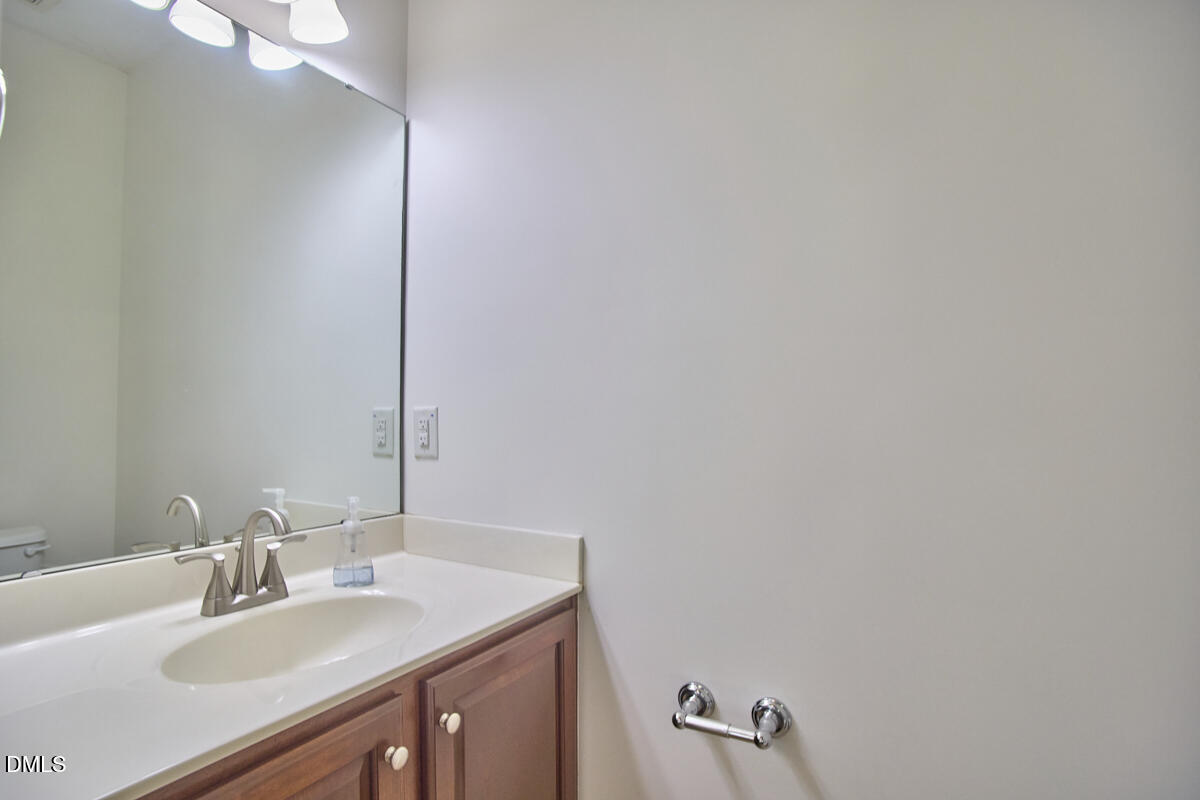 482 Panorama Park Place Property Photo 34