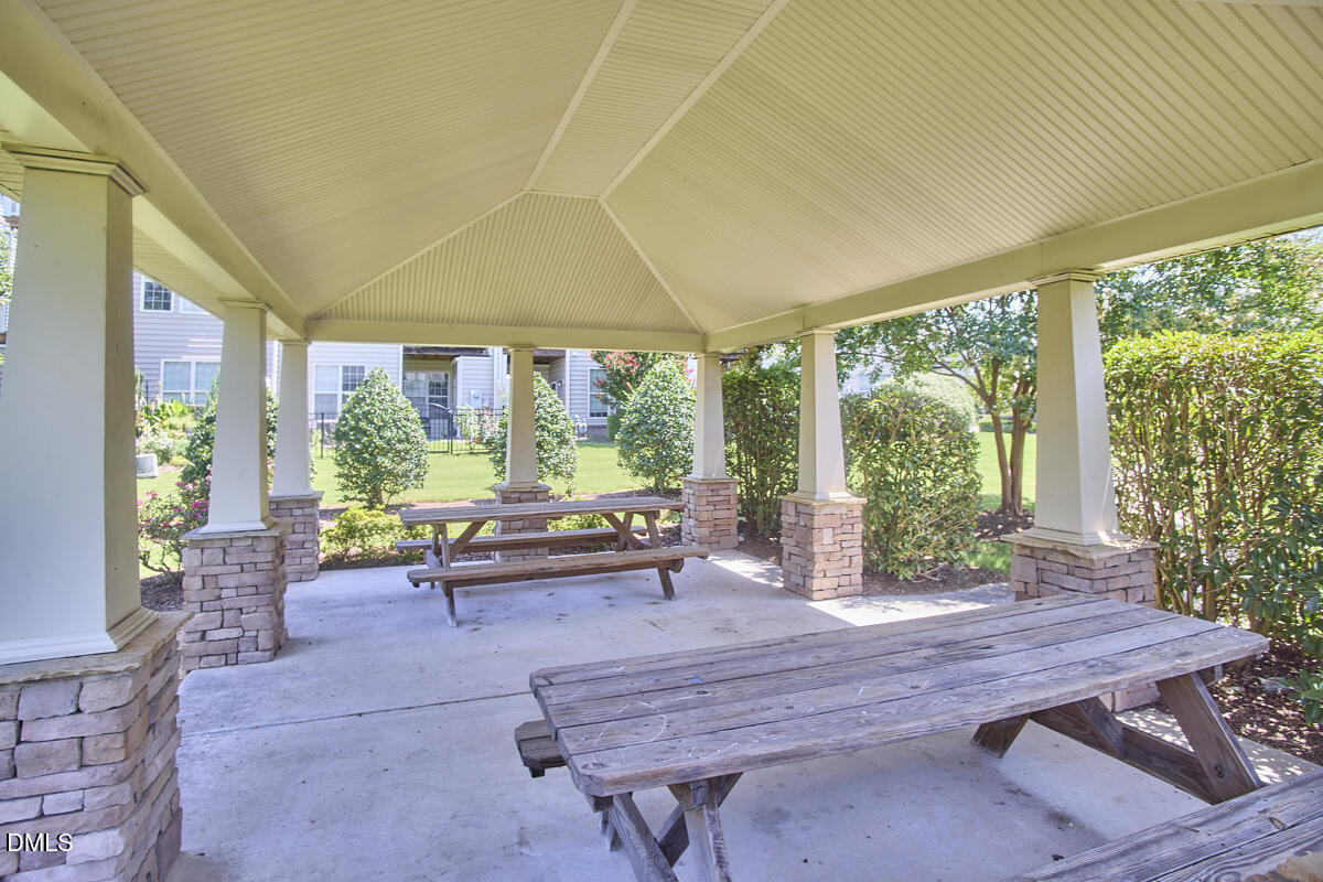 482 Panorama Park Place Property Photo 38