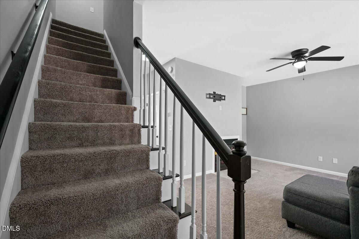 2857 Bennington Drive Property Photo 6