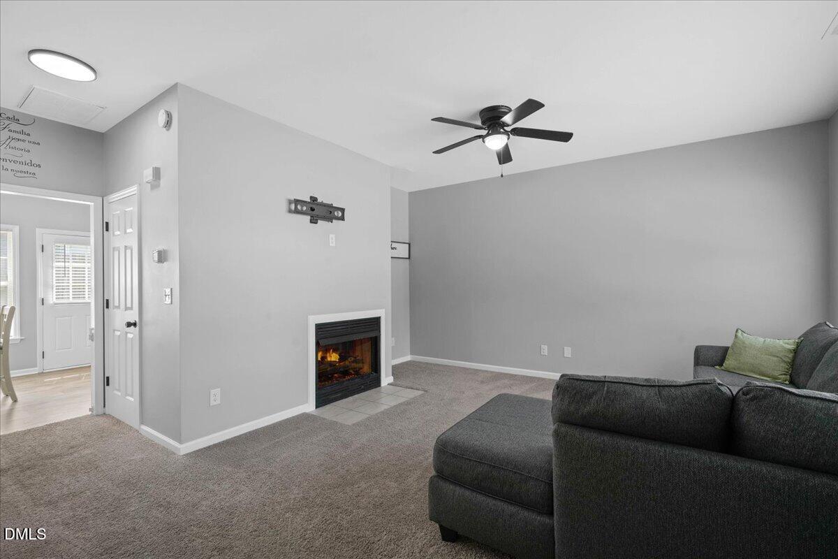 2857 Bennington Drive Property Photo 7