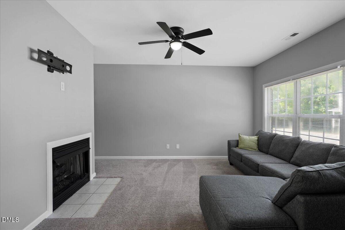2857 Bennington Drive Property Photo 10