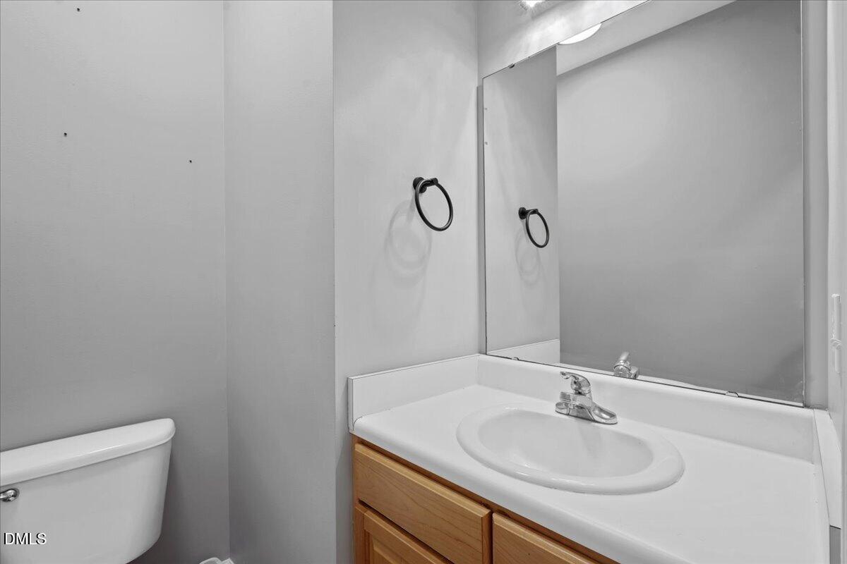 2857 Bennington Drive Property Photo 12