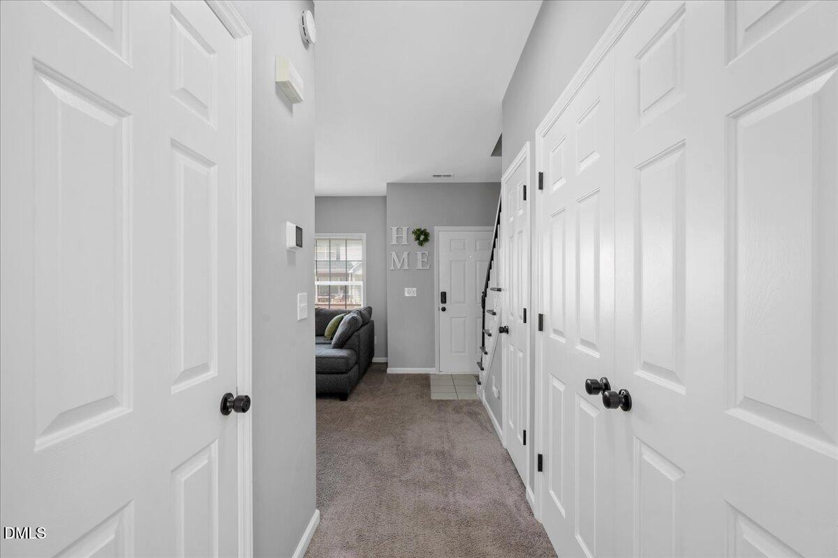 2857 Bennington Drive Property Photo 13