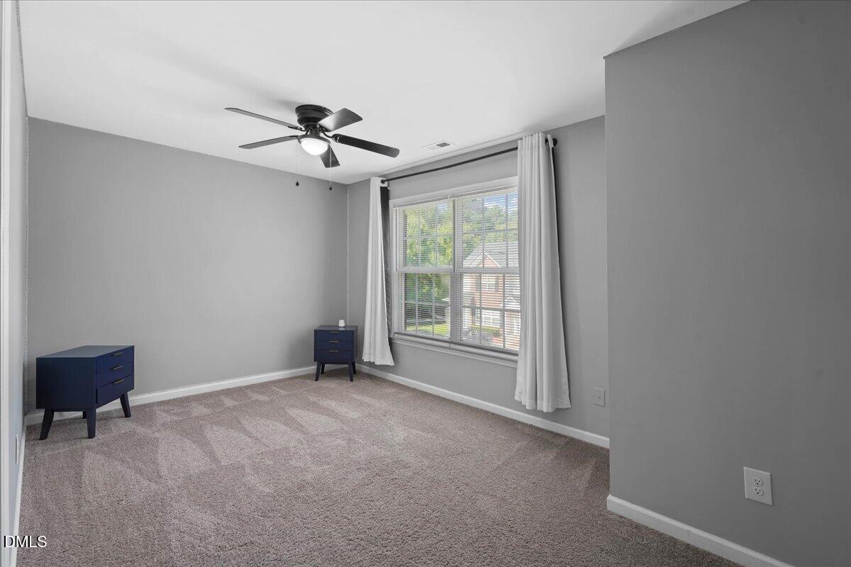 2857 Bennington Drive Property Photo 21