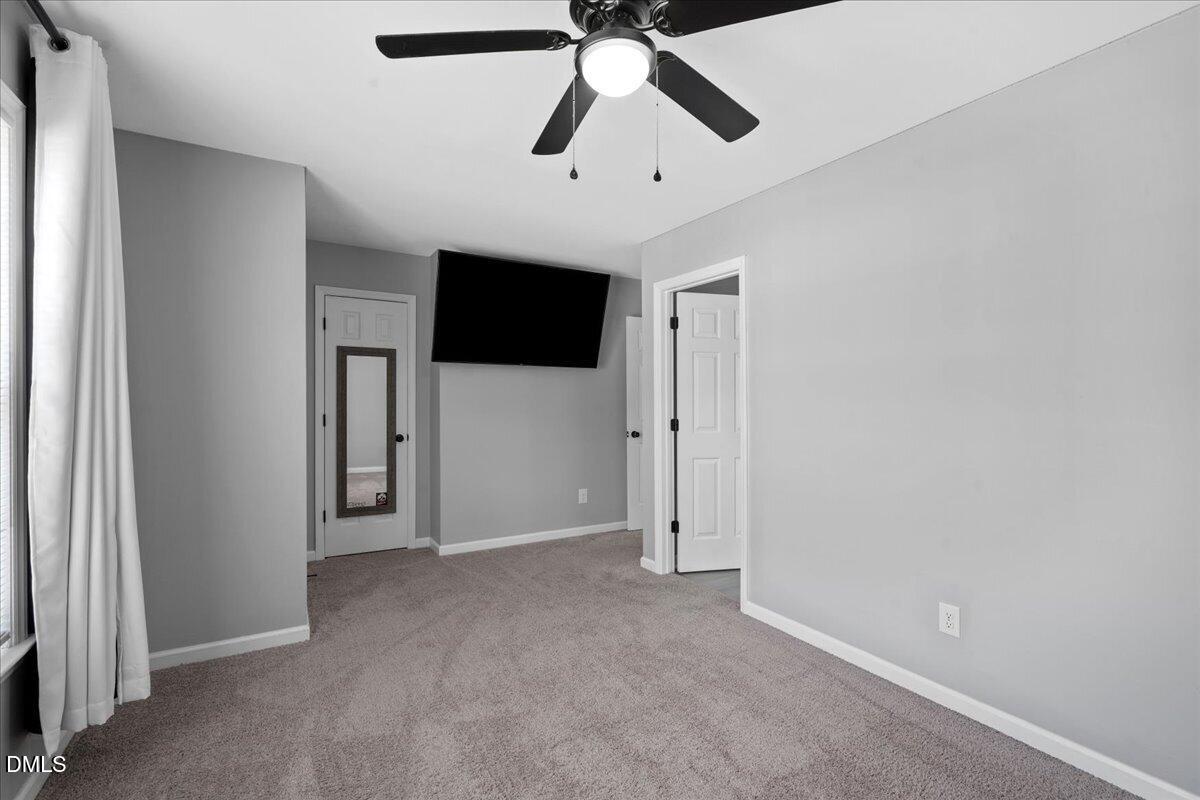 2857 Bennington Drive Property Photo 22