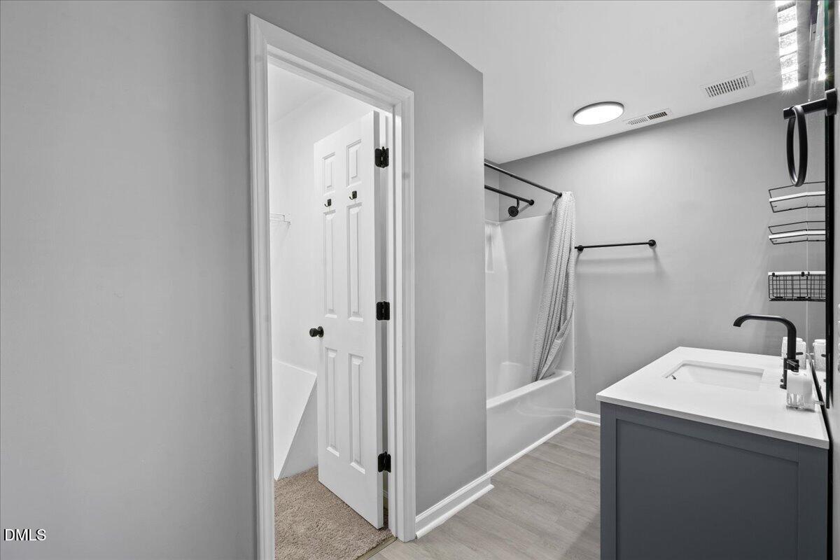 2857 Bennington Drive Property Photo 23
