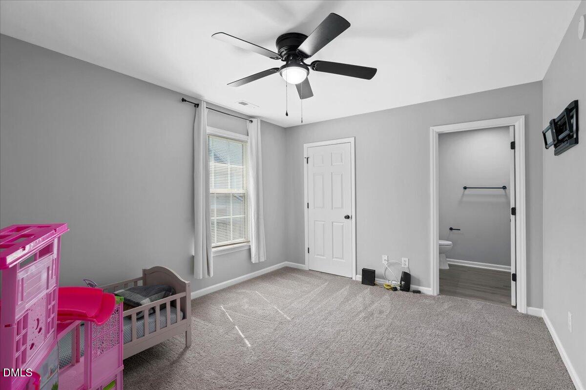 2857 Bennington Drive Property Photo 25